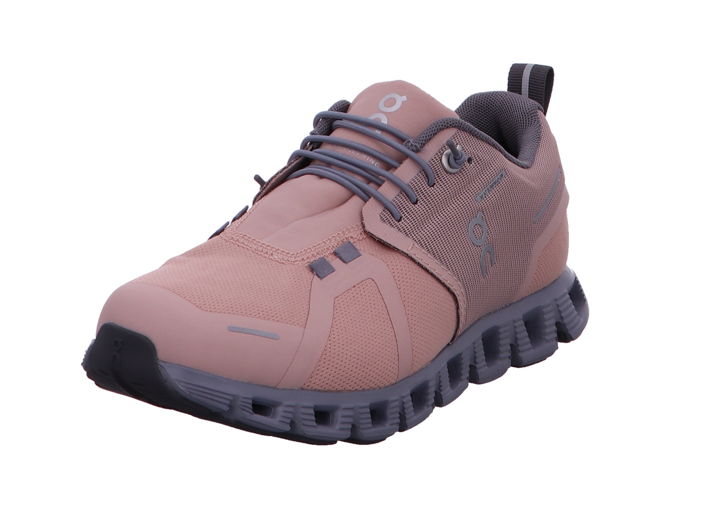 On Cloud 5 Waterproof on_cloud_5_waterproof_59_98527_w_98912_1185