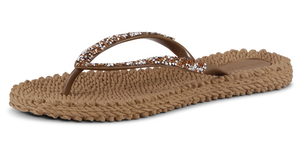 ilse_jacobsen_flip_flops_with_rhinestones_cheerful03g_248_150_1100