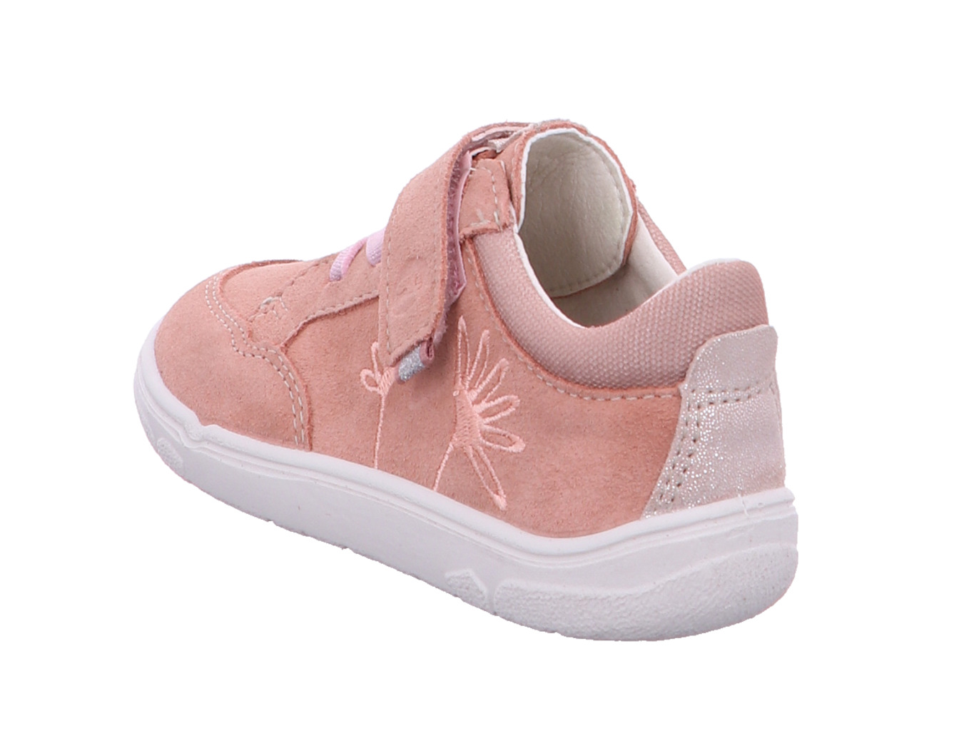 ricosta_hanna_50_5001302_310_310_5163