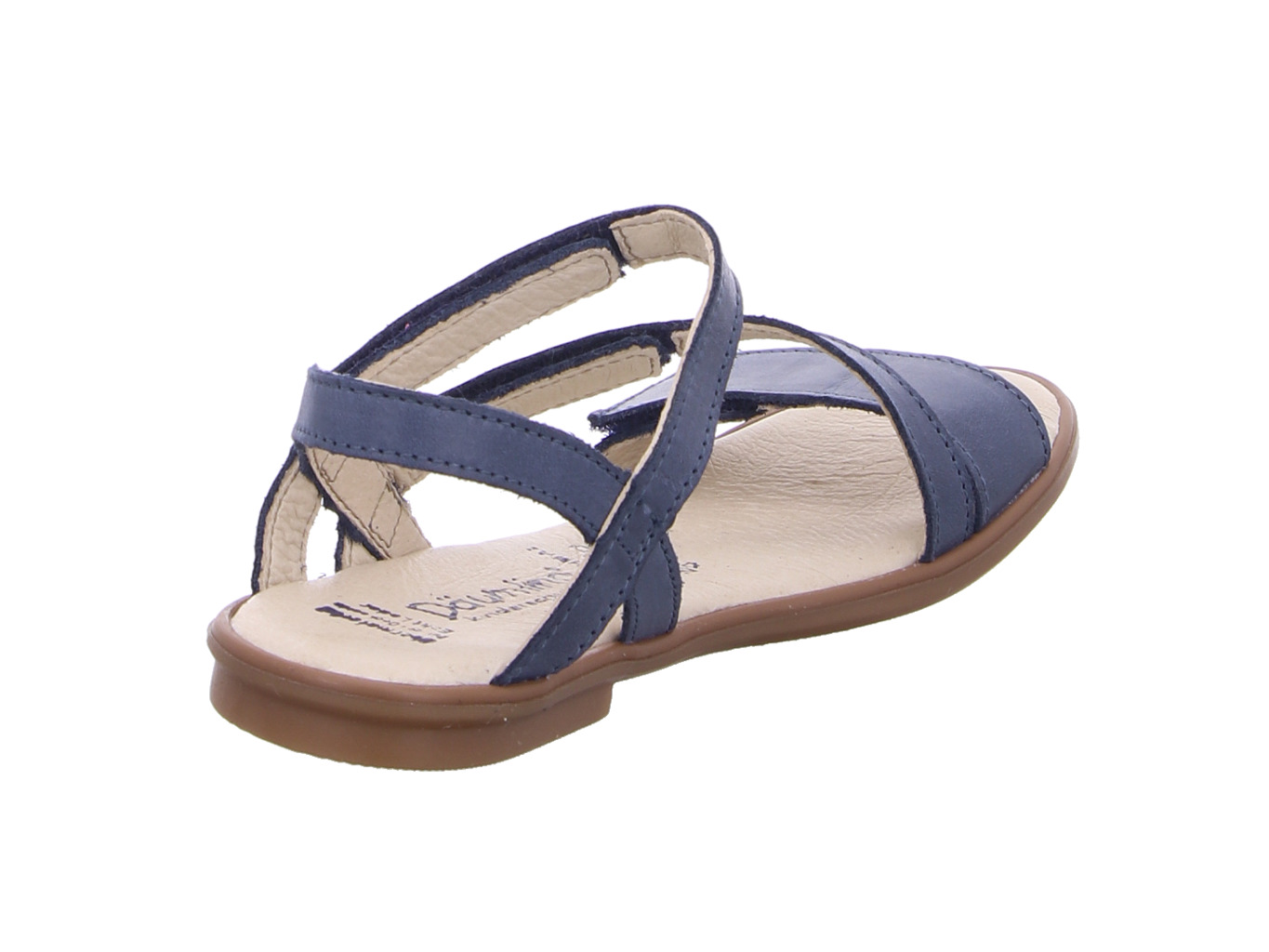 d_umling_rovenna_blau_310231_s_36_2136