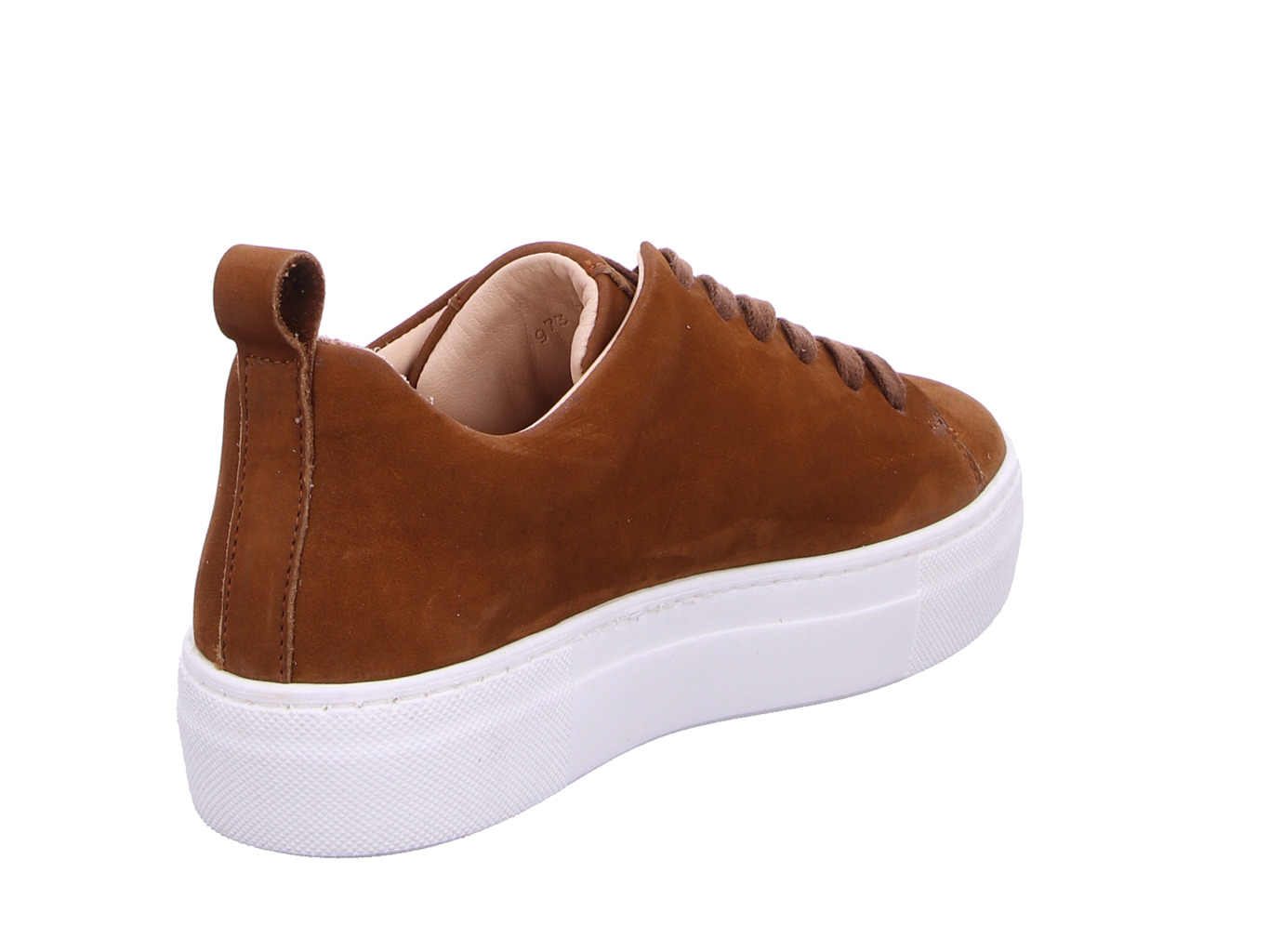 werner_feldsperling_973_22_cognac_2144