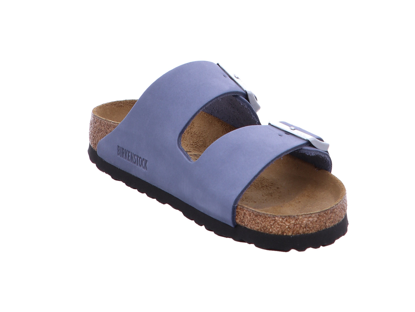 birkenstock_arizona_1030390_02904_6119