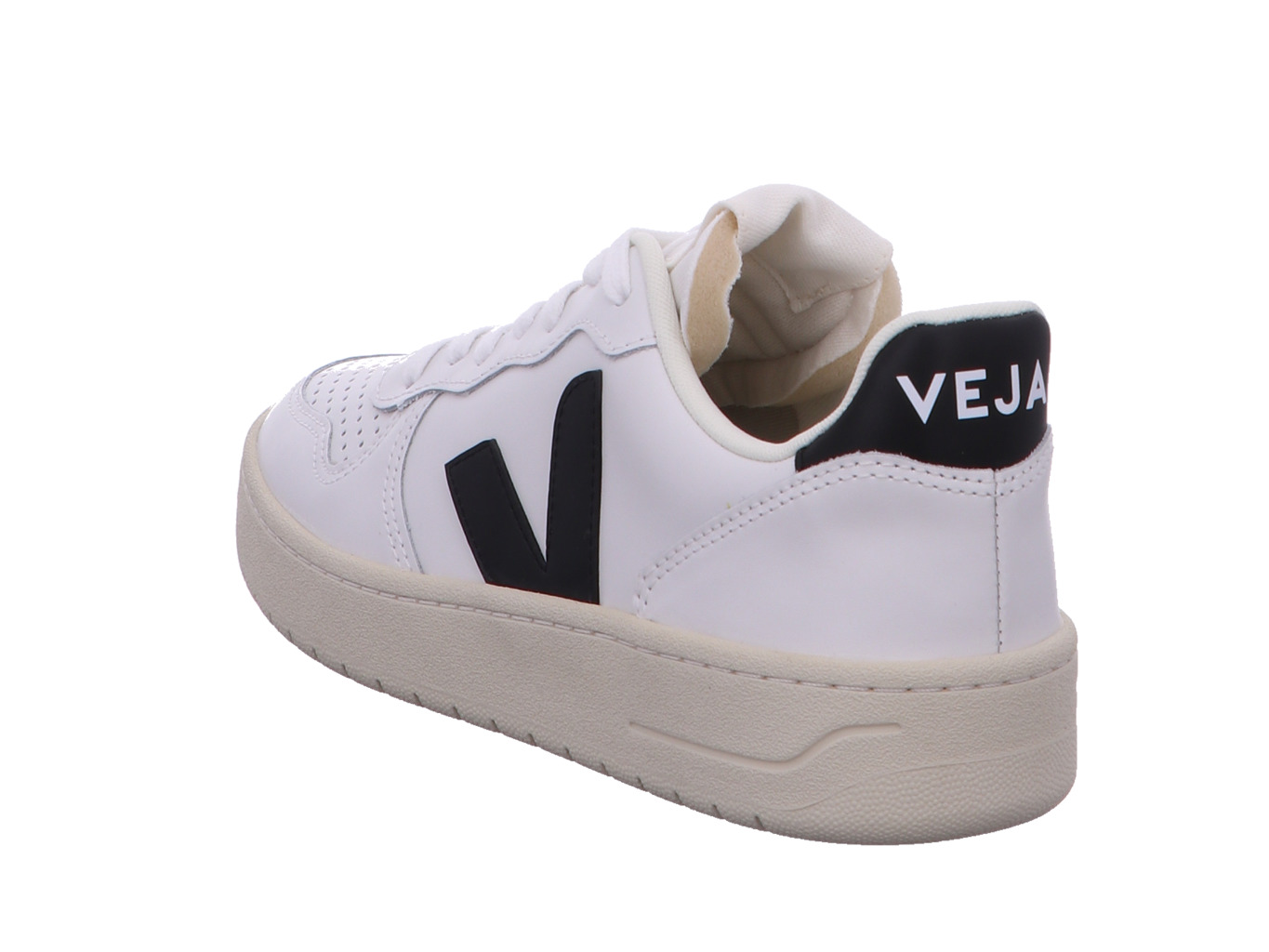 veja_v_10_vi0220738a_5131