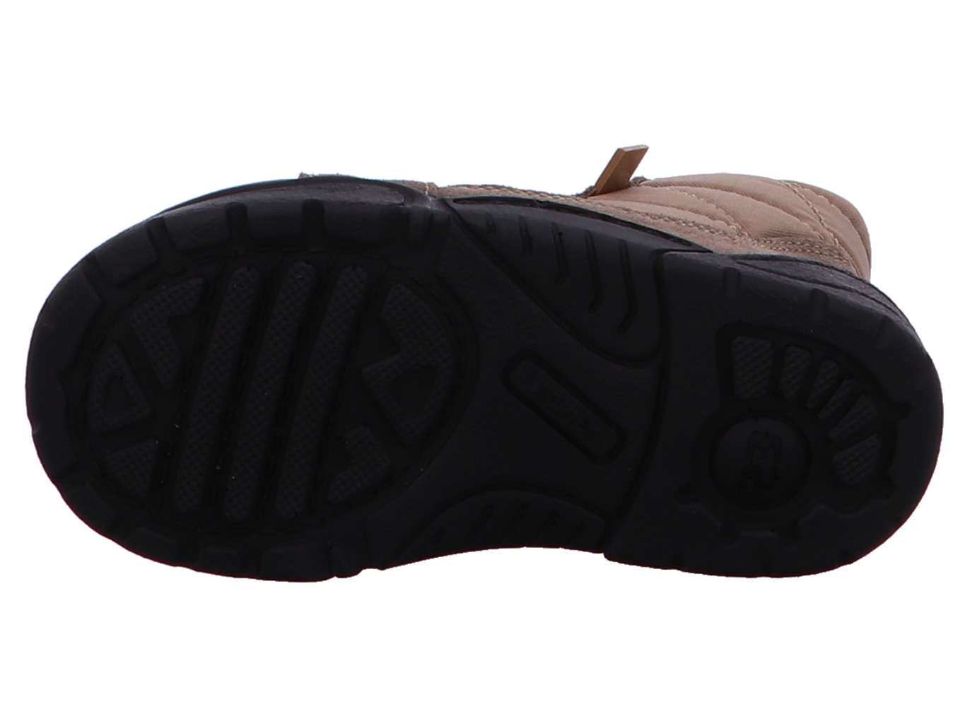 d_umling_hansi_090342_s_91_8113