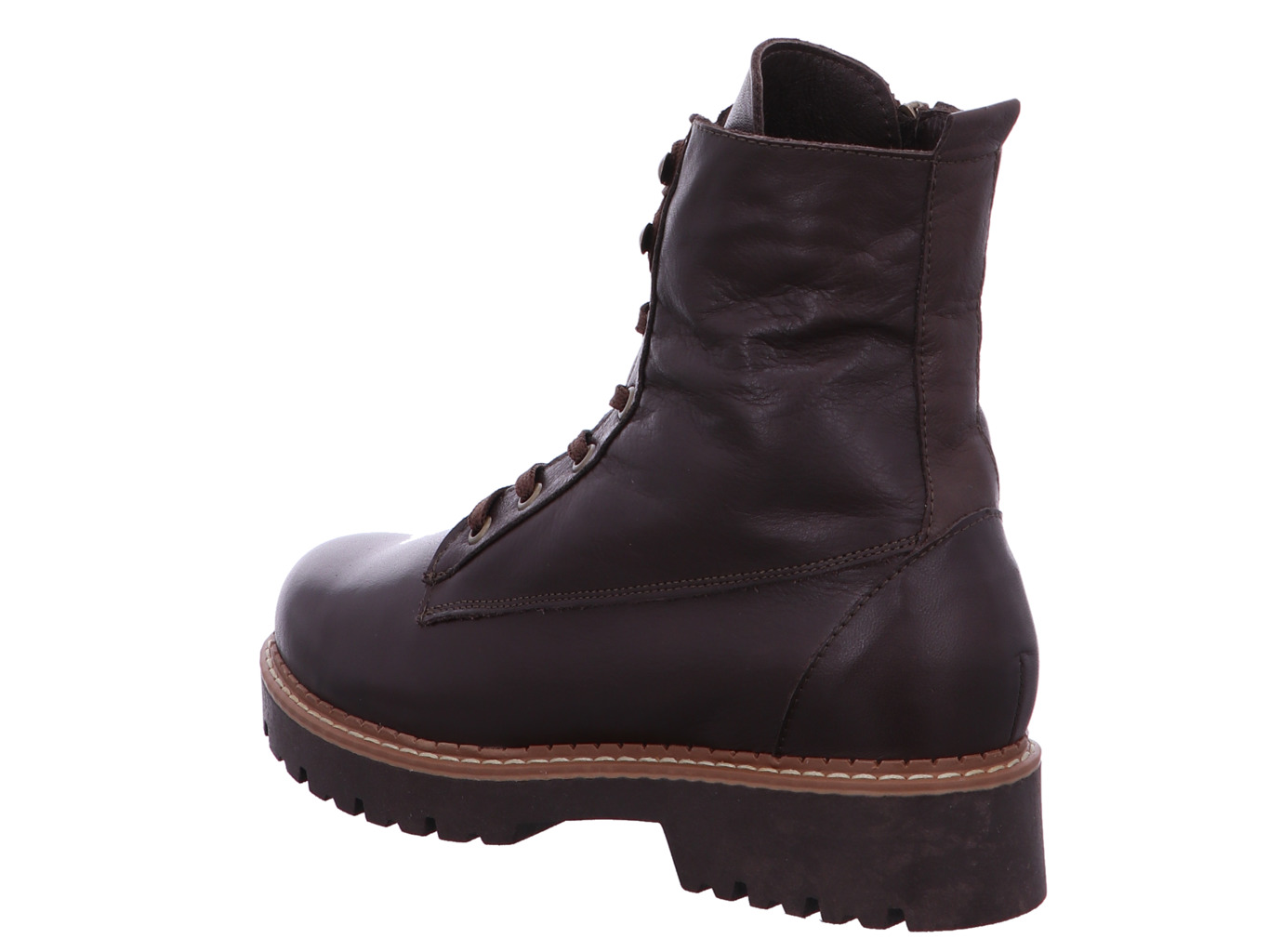 andrea_conti_boot_0342188_2072_2072_2128