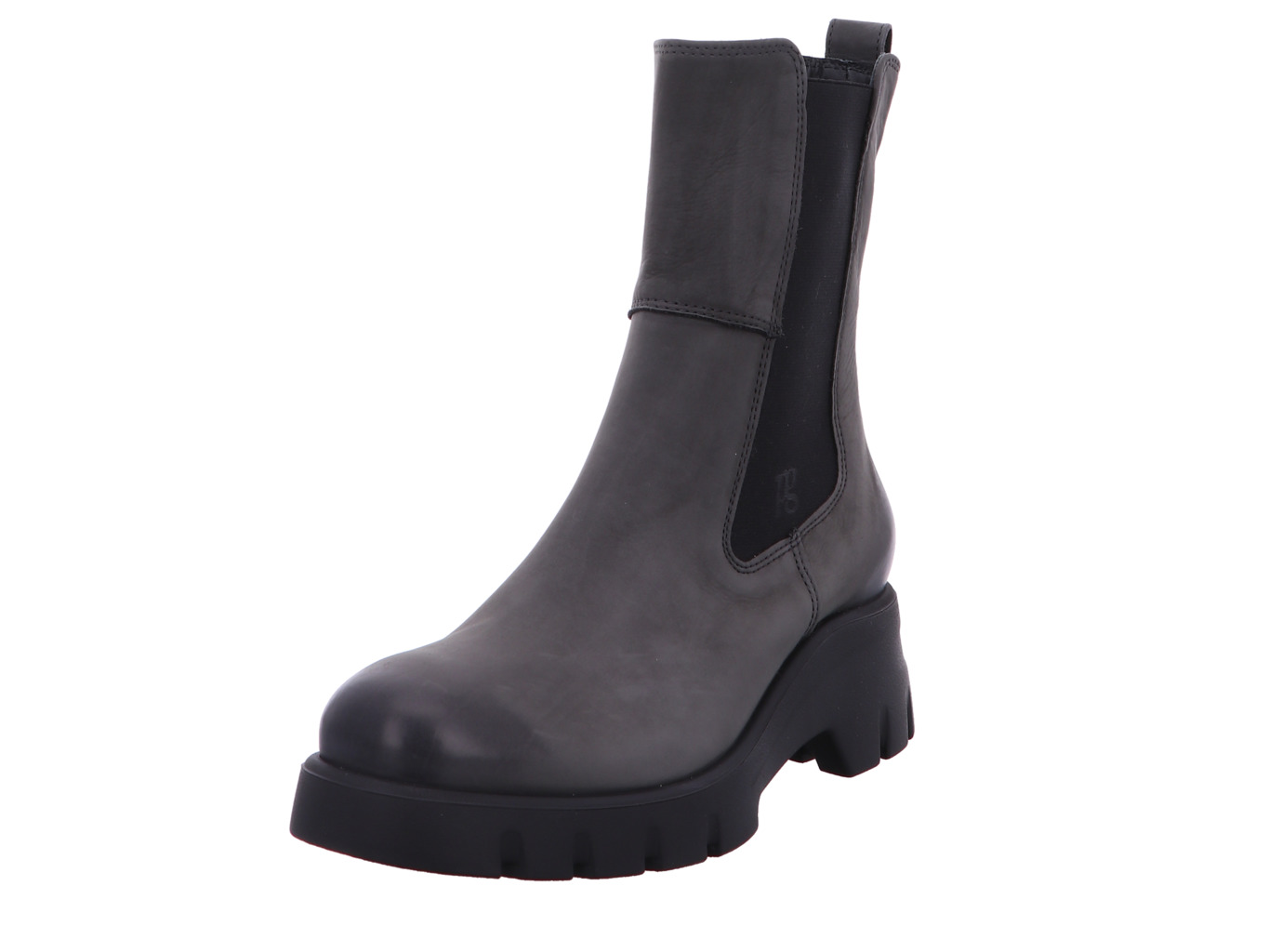 paul_green_chelsea_boots_8104_056_05_1789