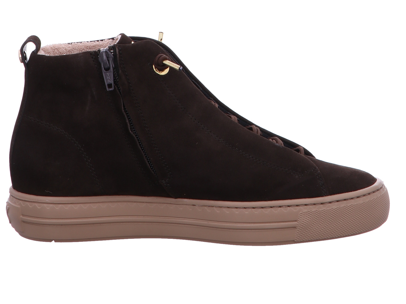 paul_green_super_soft_pauls_5283_128_04_4144