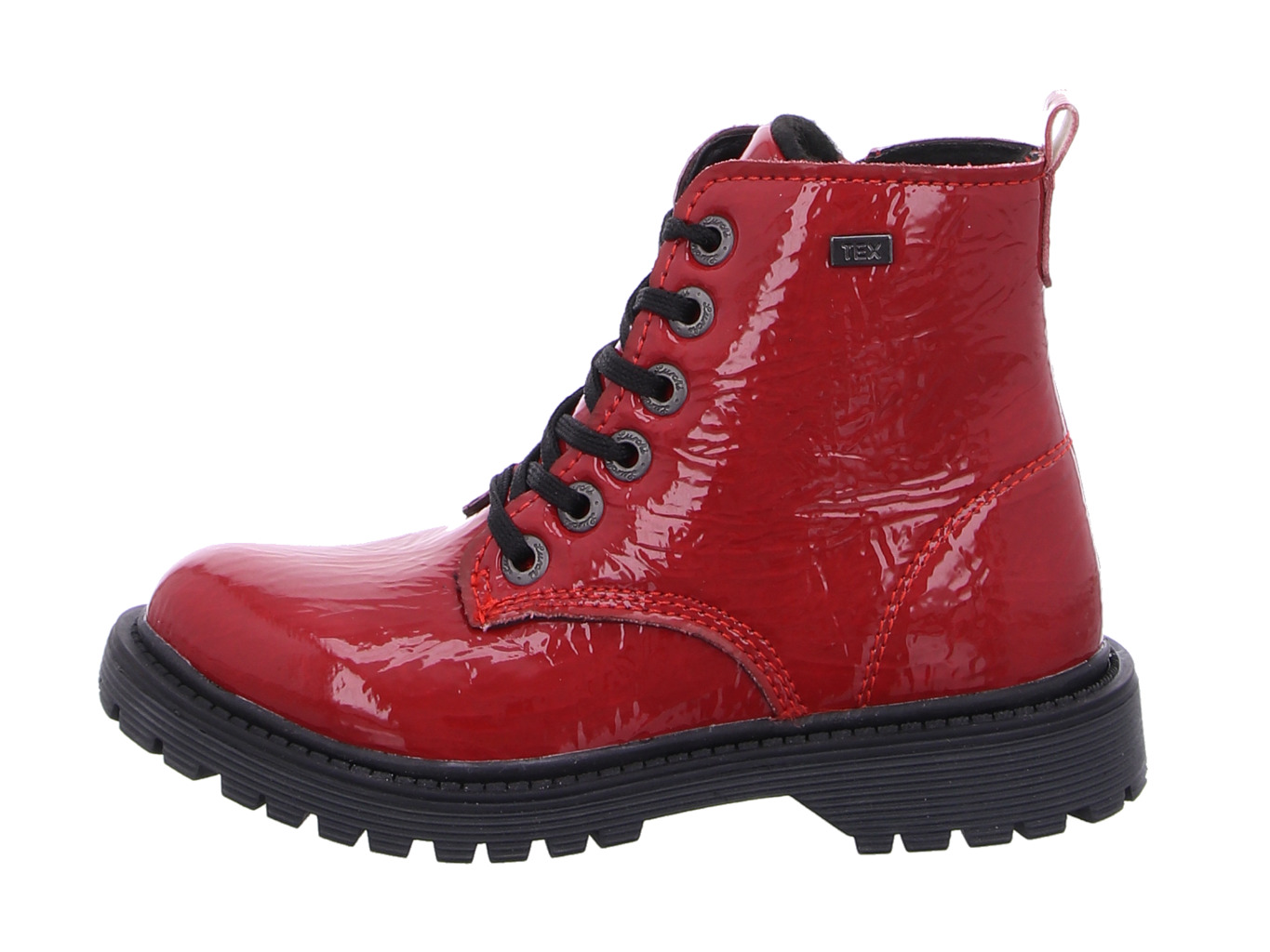 lurchi_xenia_tex_33_41006_33_33_3204