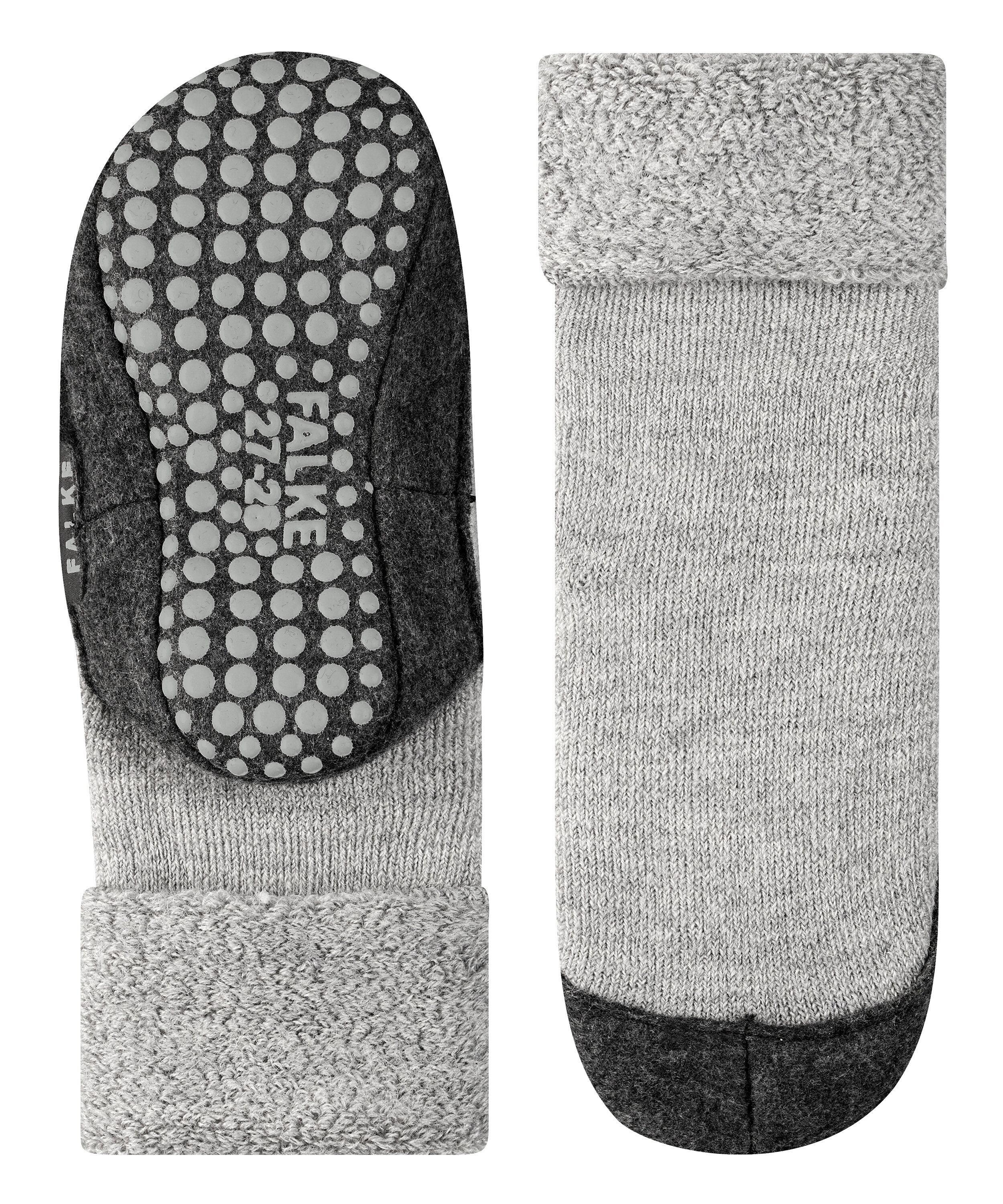 falke_cosyshoe_teens_10560_3400_3400_3452