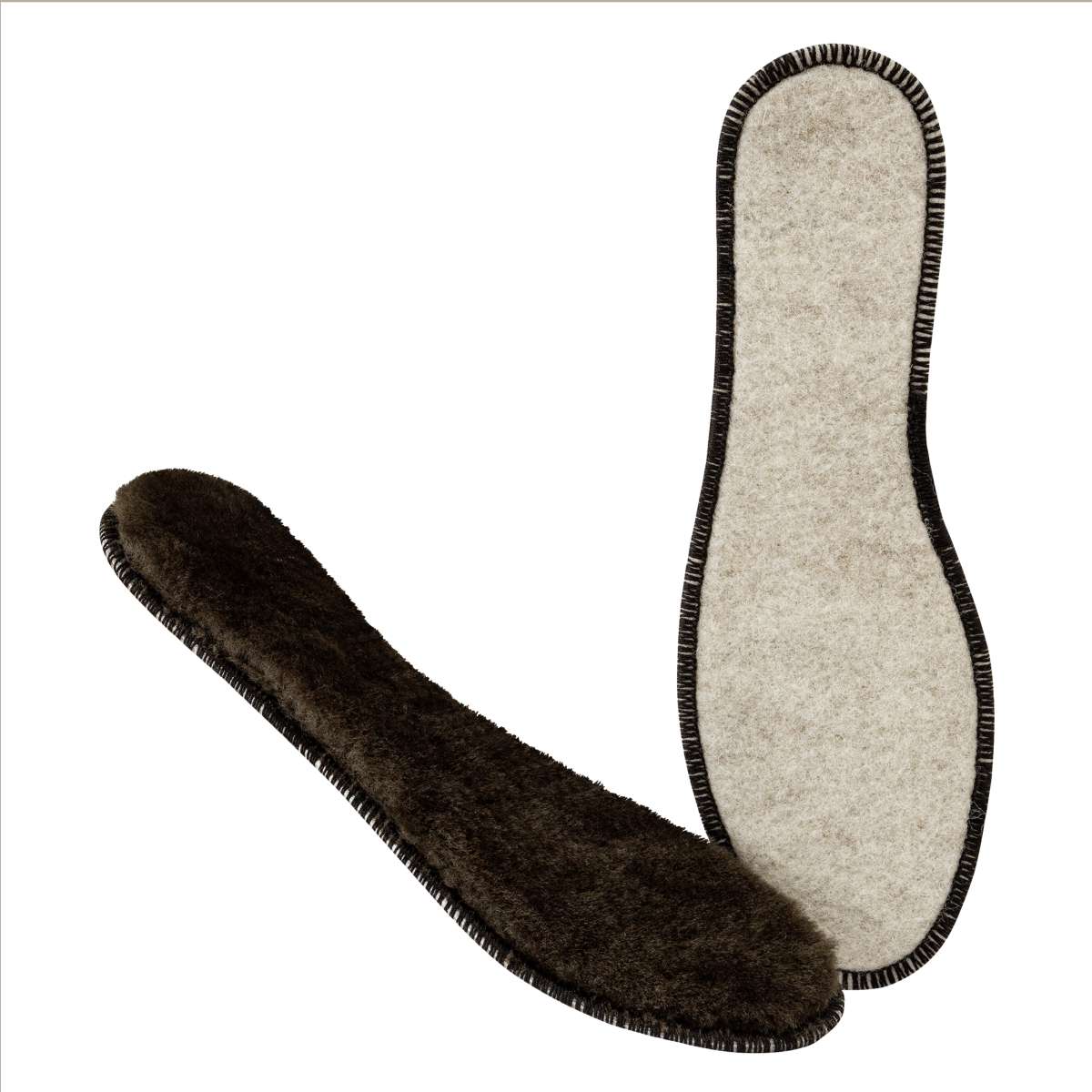 bergal_lammfell_sohle_86969_1848