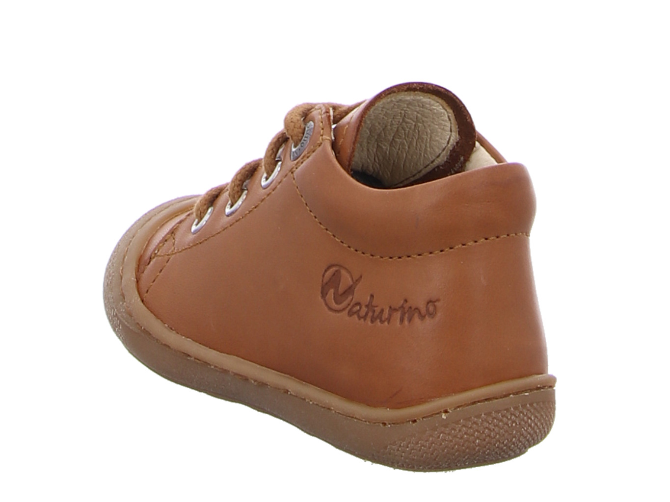 naturino_cocoon_cognac_0012012889_01_0d06_5145