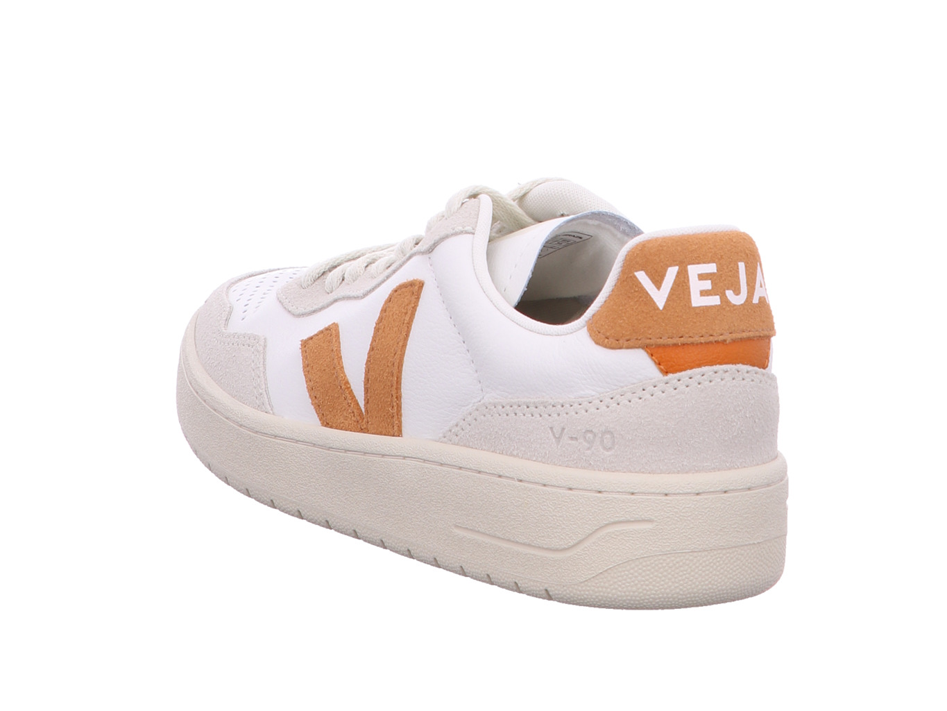 veja_v90_vd2003389a_5149