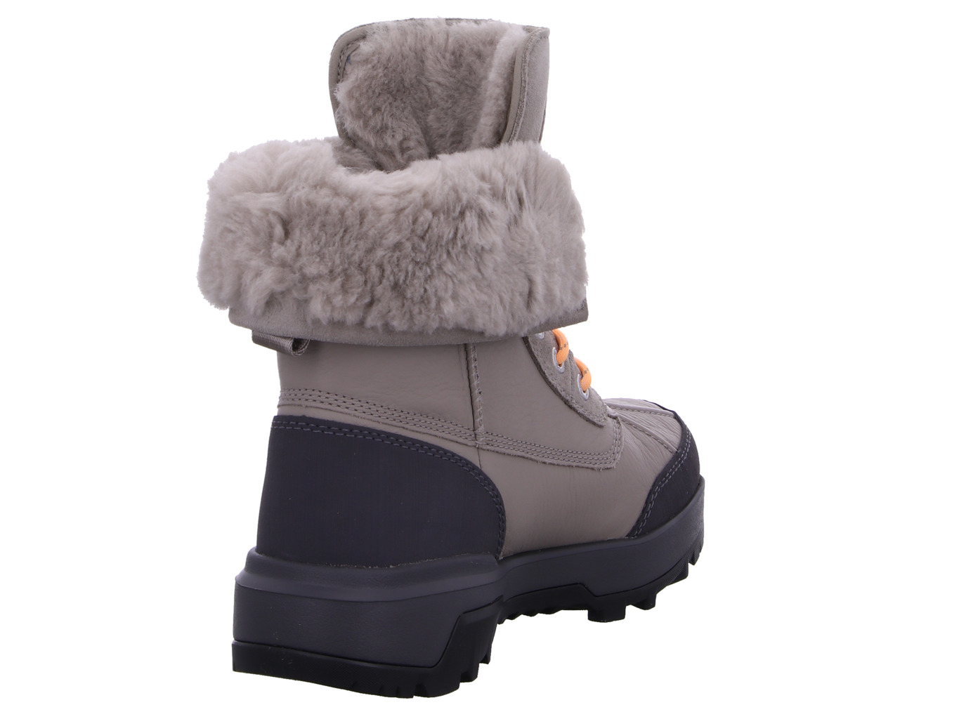 ugg_adirondack_boot_xxv_1170591_cbblg_2135