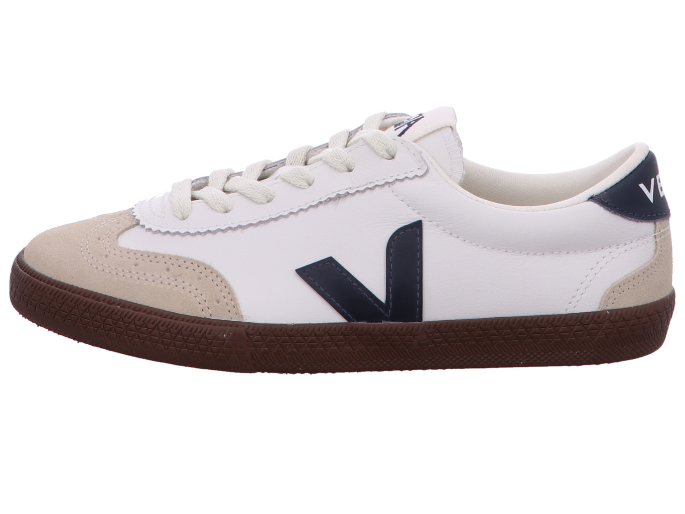 veja_volley_vo2003531a_3149