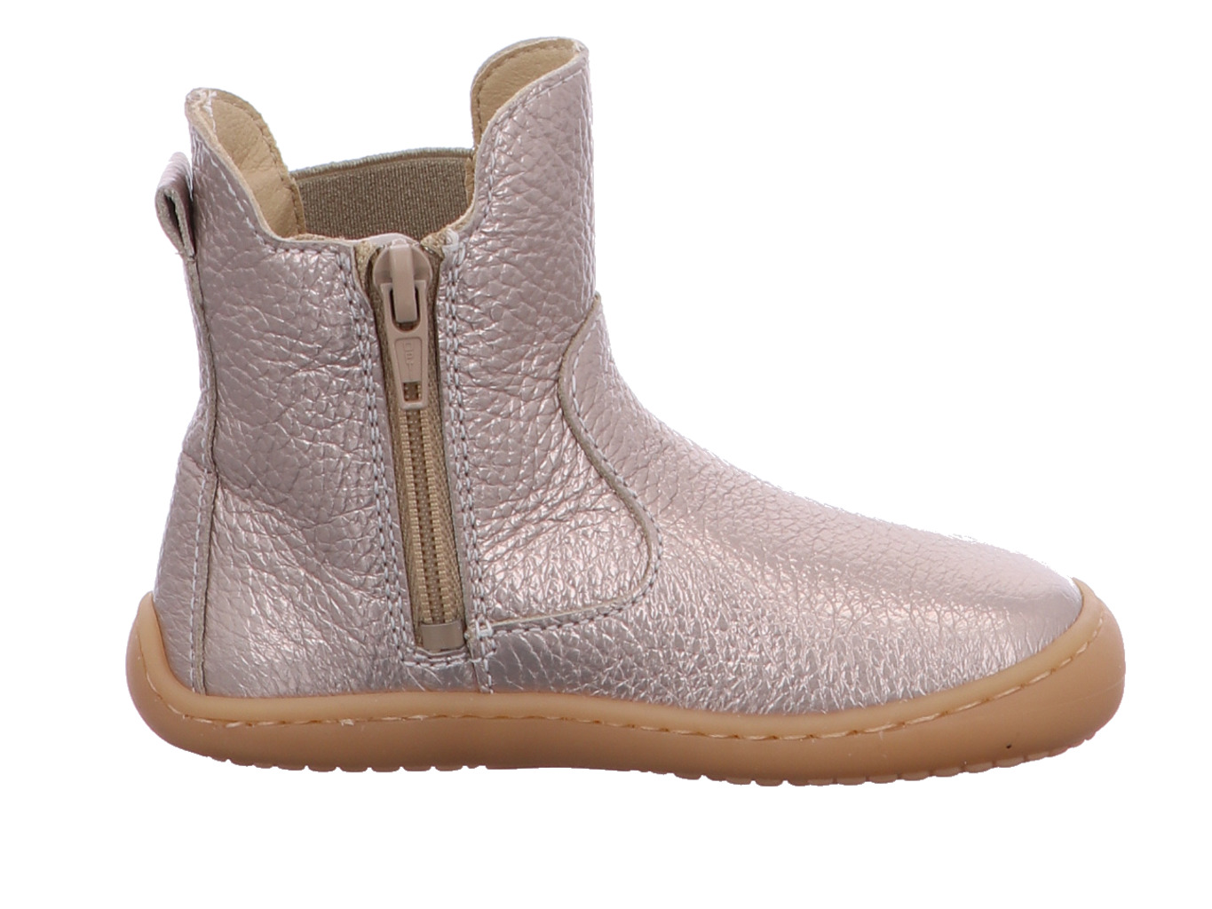 d_umling_belinda_180272_m_98_98_4231