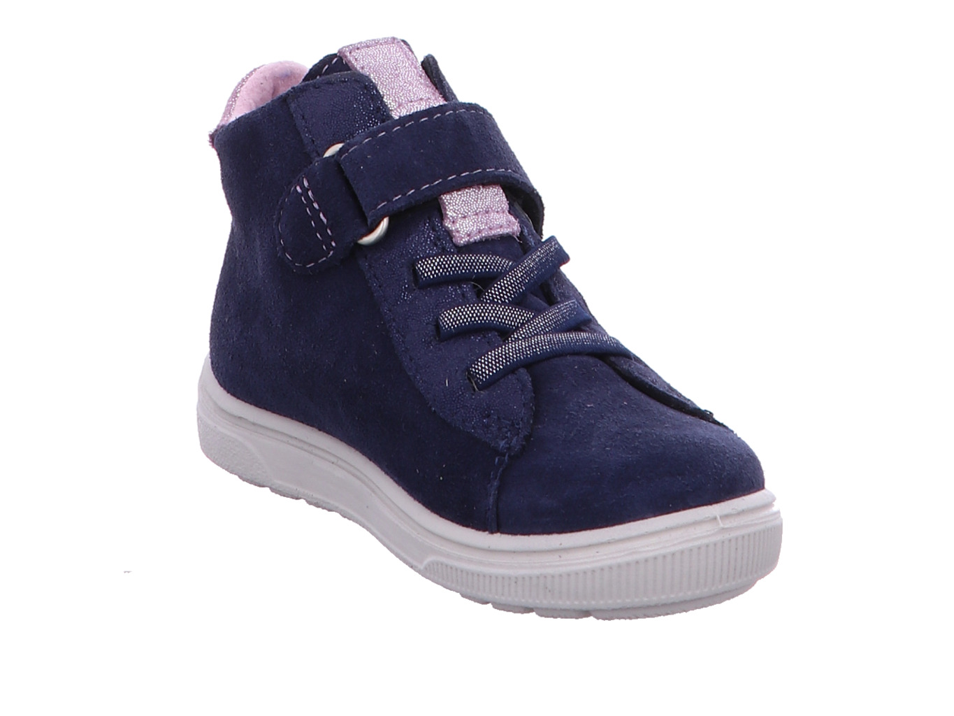 ricosta_tinki_50_7303702_170_170_6161