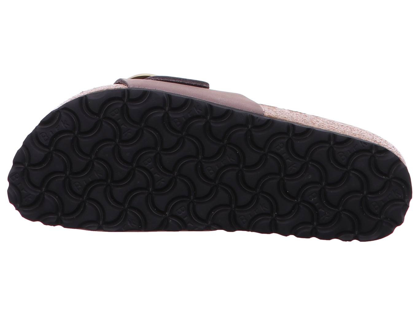 birkenstock_madrid_big_buckle_1030517_11866_8129