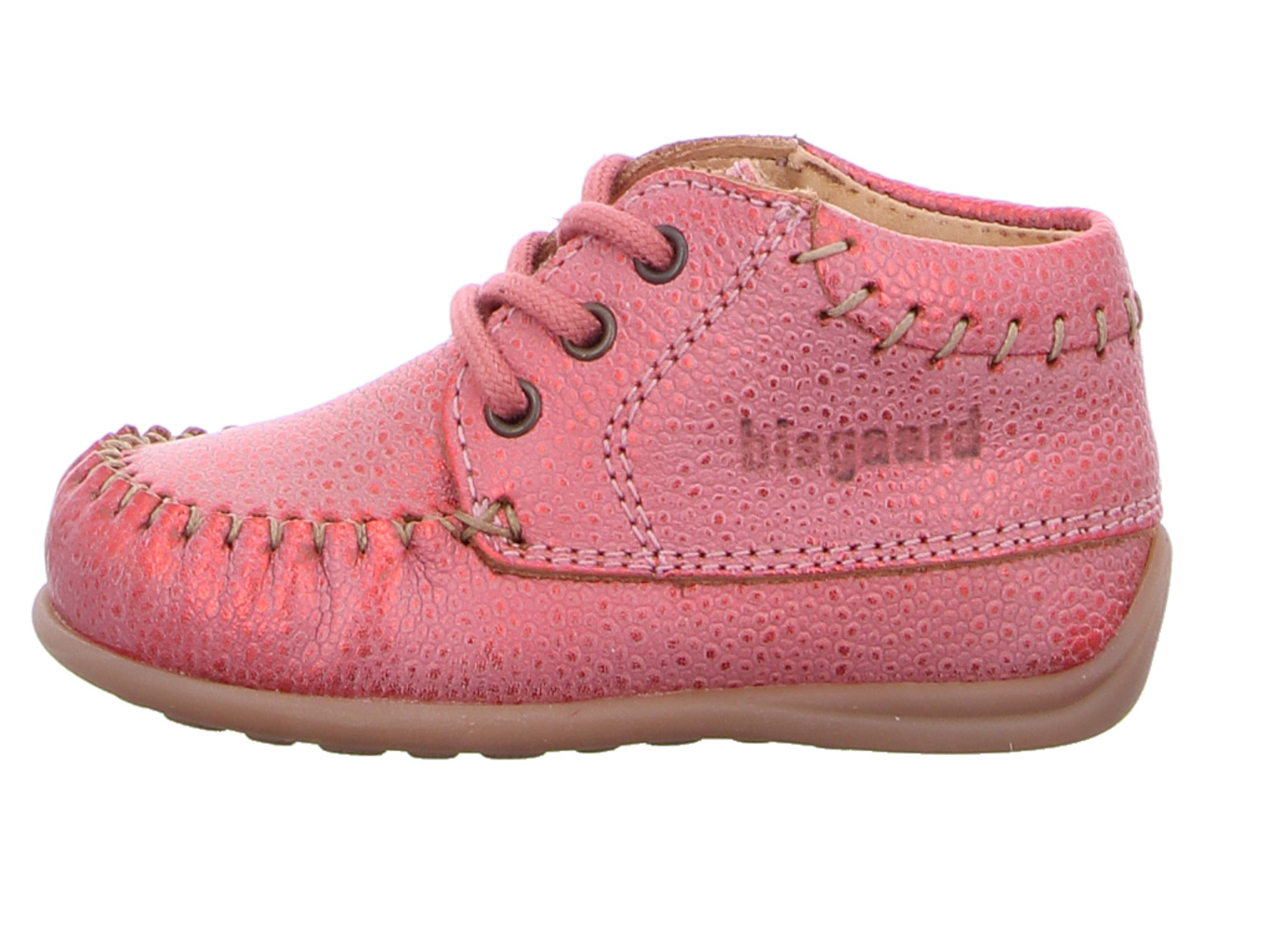 bisgaard_prewalker_pink_21221_119_909_3256