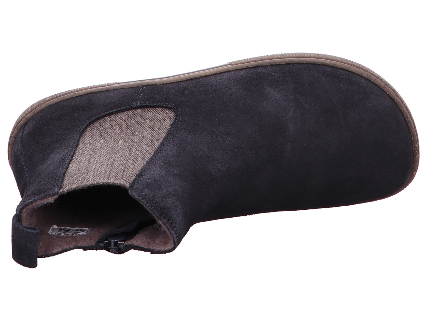 koel_filas_cloud_wool_08l009_353_400_550_5210