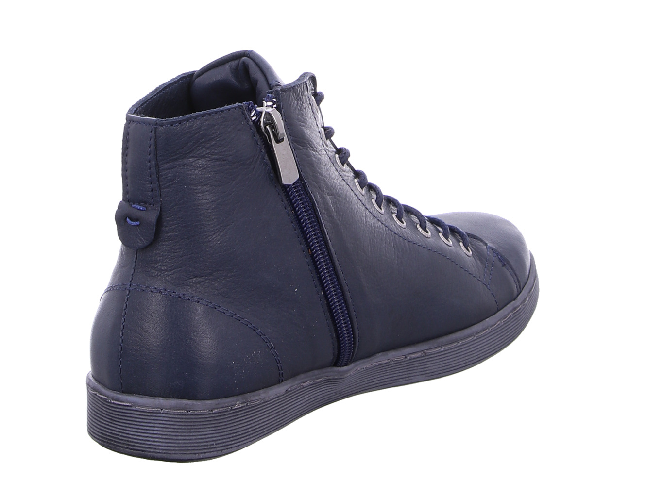 andrea_conti_boot_0344900_017_2186
