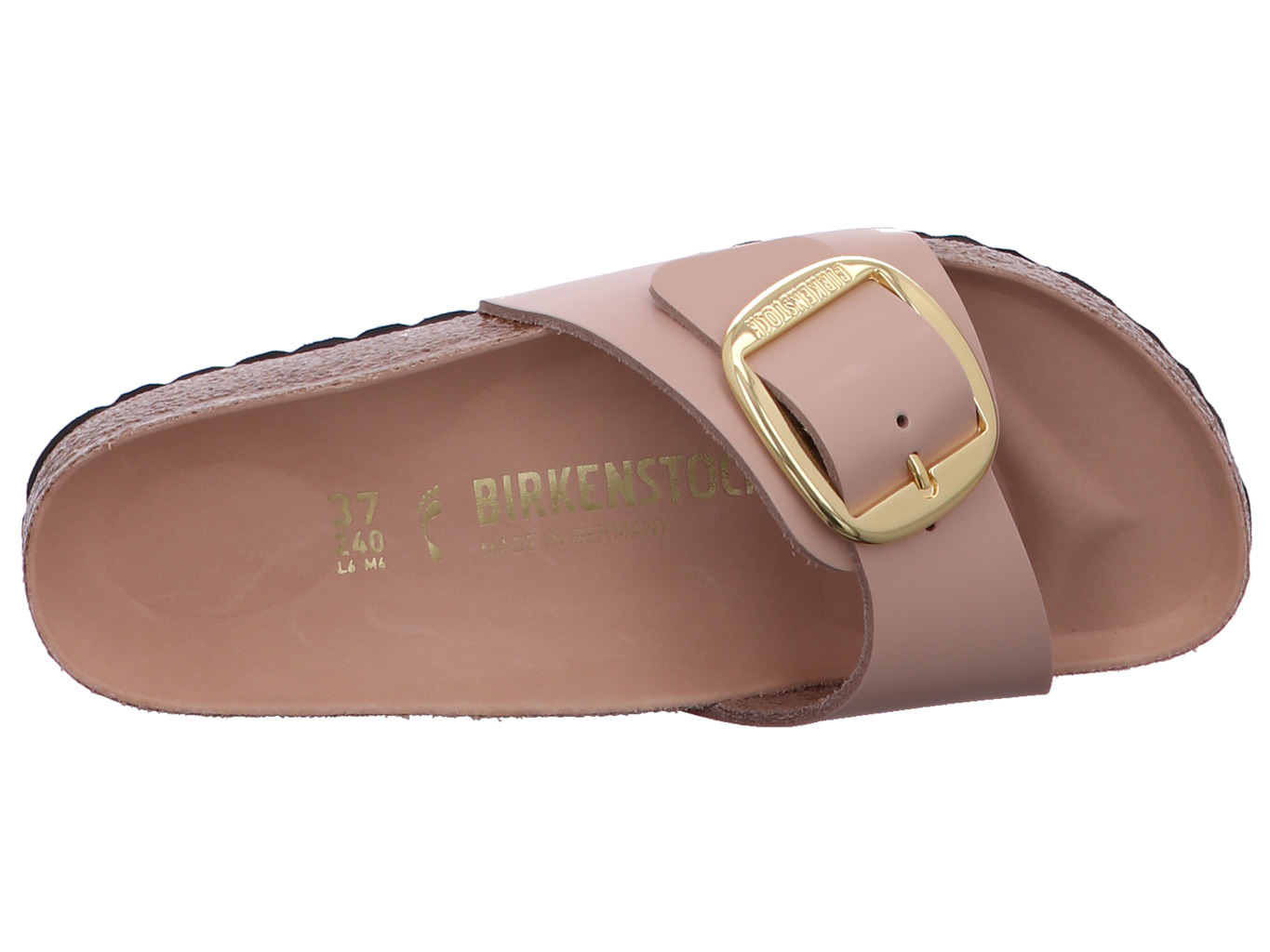 birkenstock_madrid_big_buckle_1026496_11697_7147