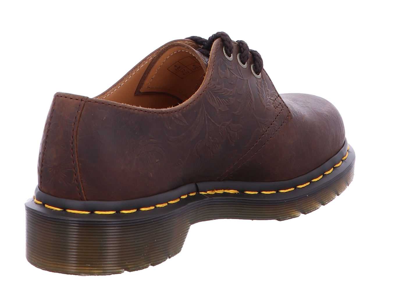 dr_martens_1461_43277200_3188