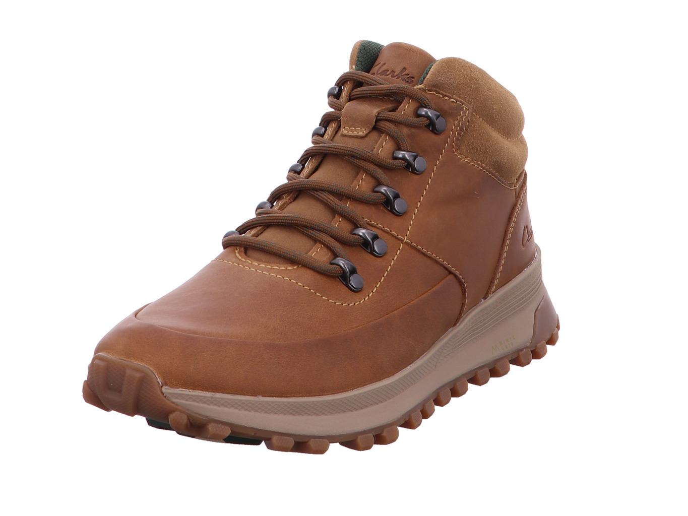 clarks_atl_trek_mid_26174671_04_1179