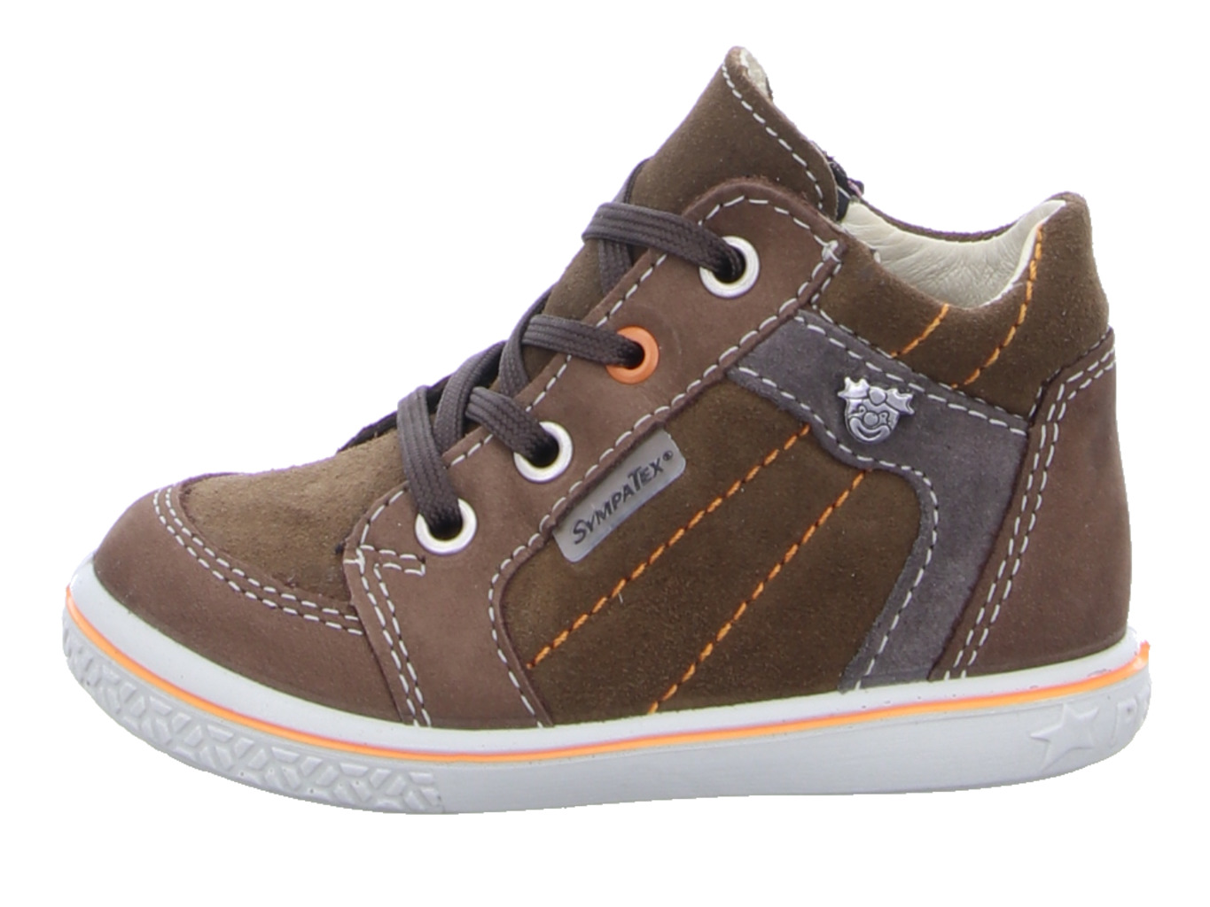 ricosta_jesse_braun_kombi_2520100_261_3199