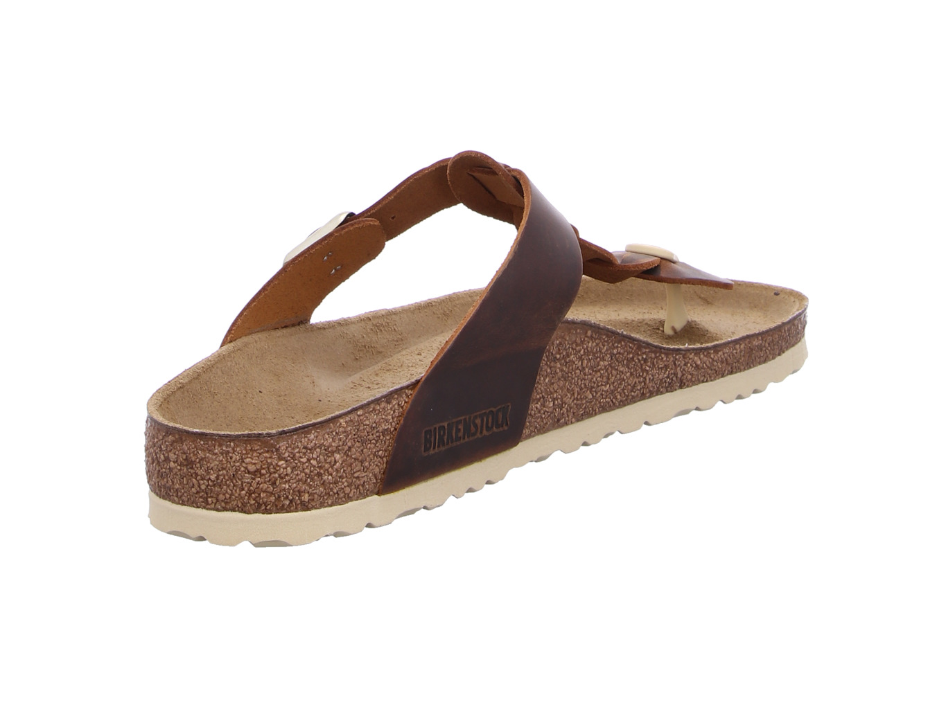 birkenstock_gizeh_braided_1021336_00254_2138