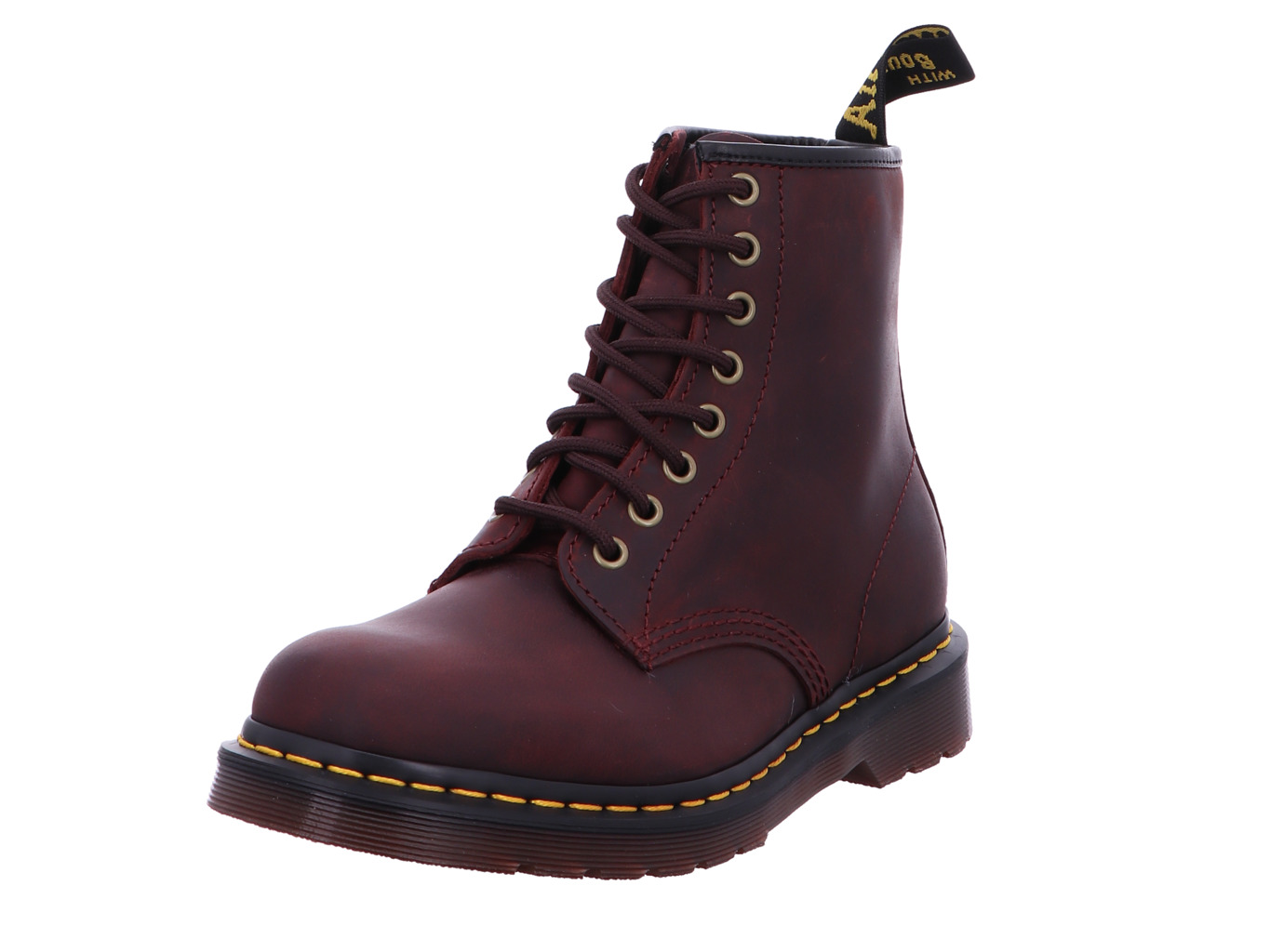 dr_martens_1460_11822609_1130