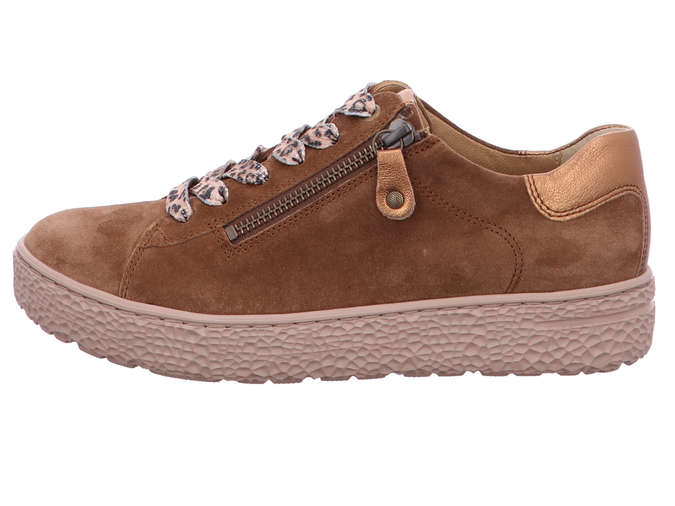 hartjes_phil_shoe_1621401345352_345352_3233
