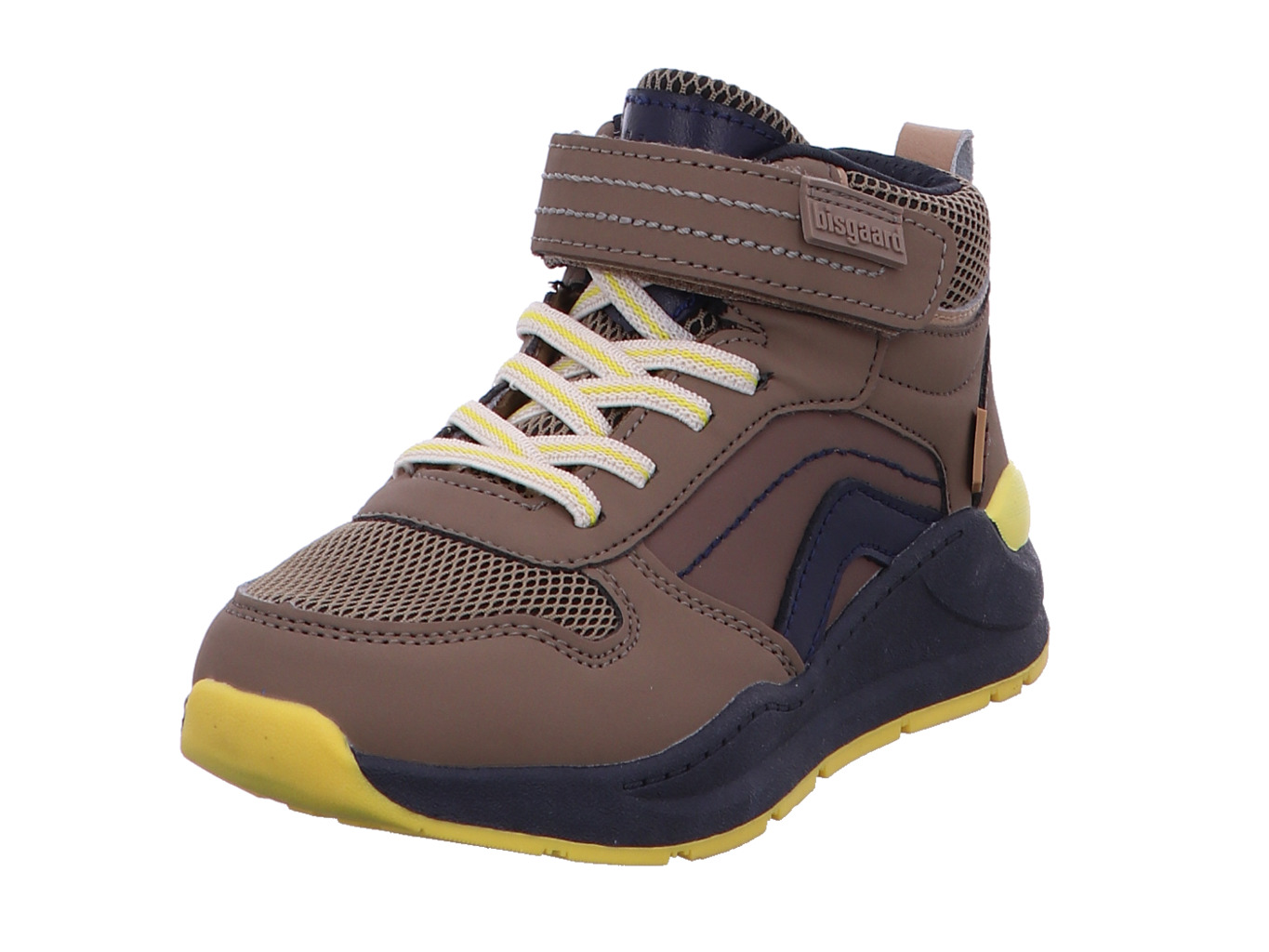 Bisgaard Drake bisgaard_drake_64602_223_1200_1195