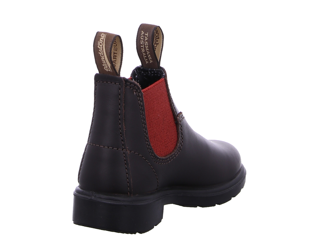 blundstone_2590_chelsea_boots_2590_2117