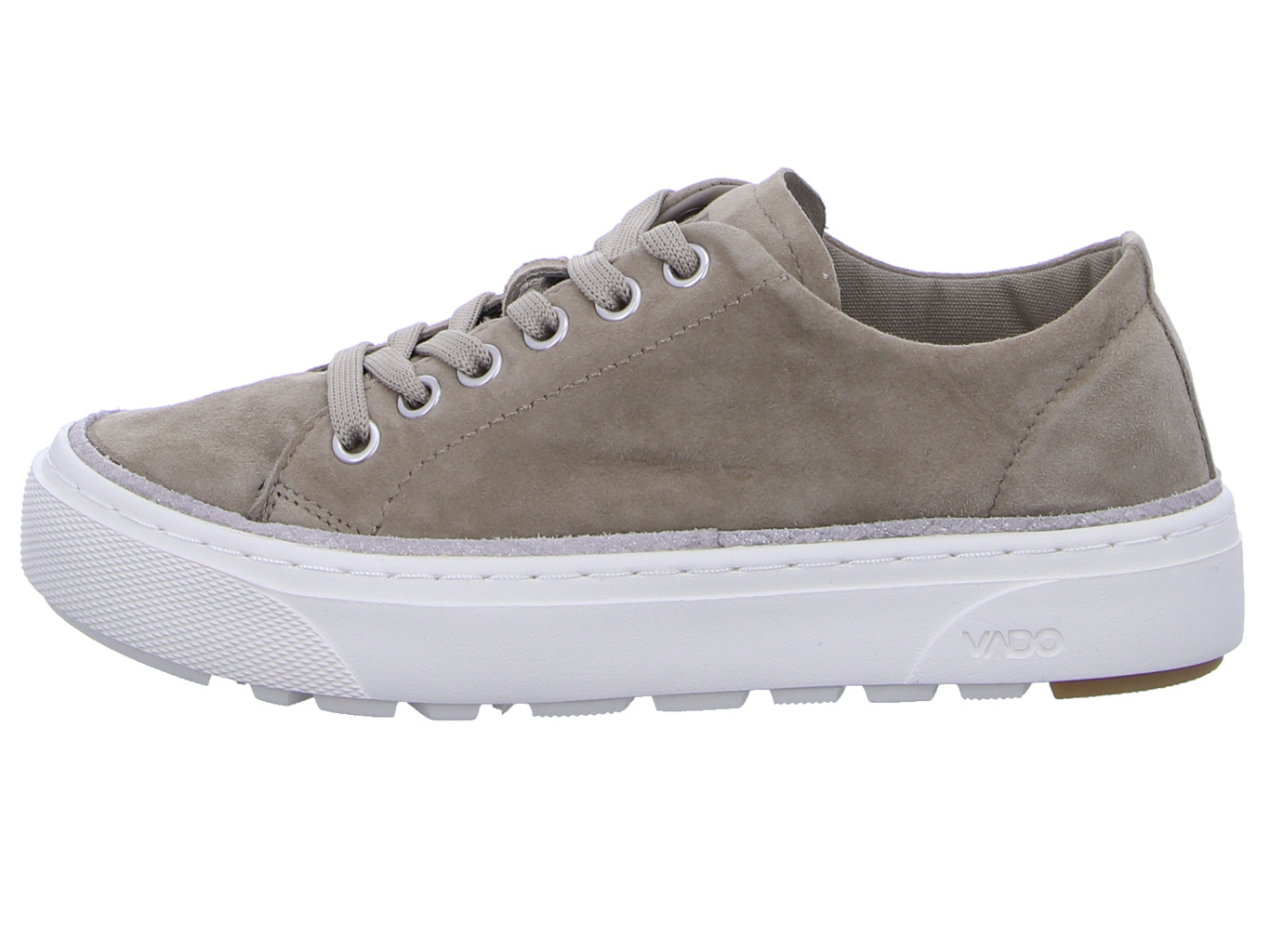 vado_robe_khaki_90105_510_3188