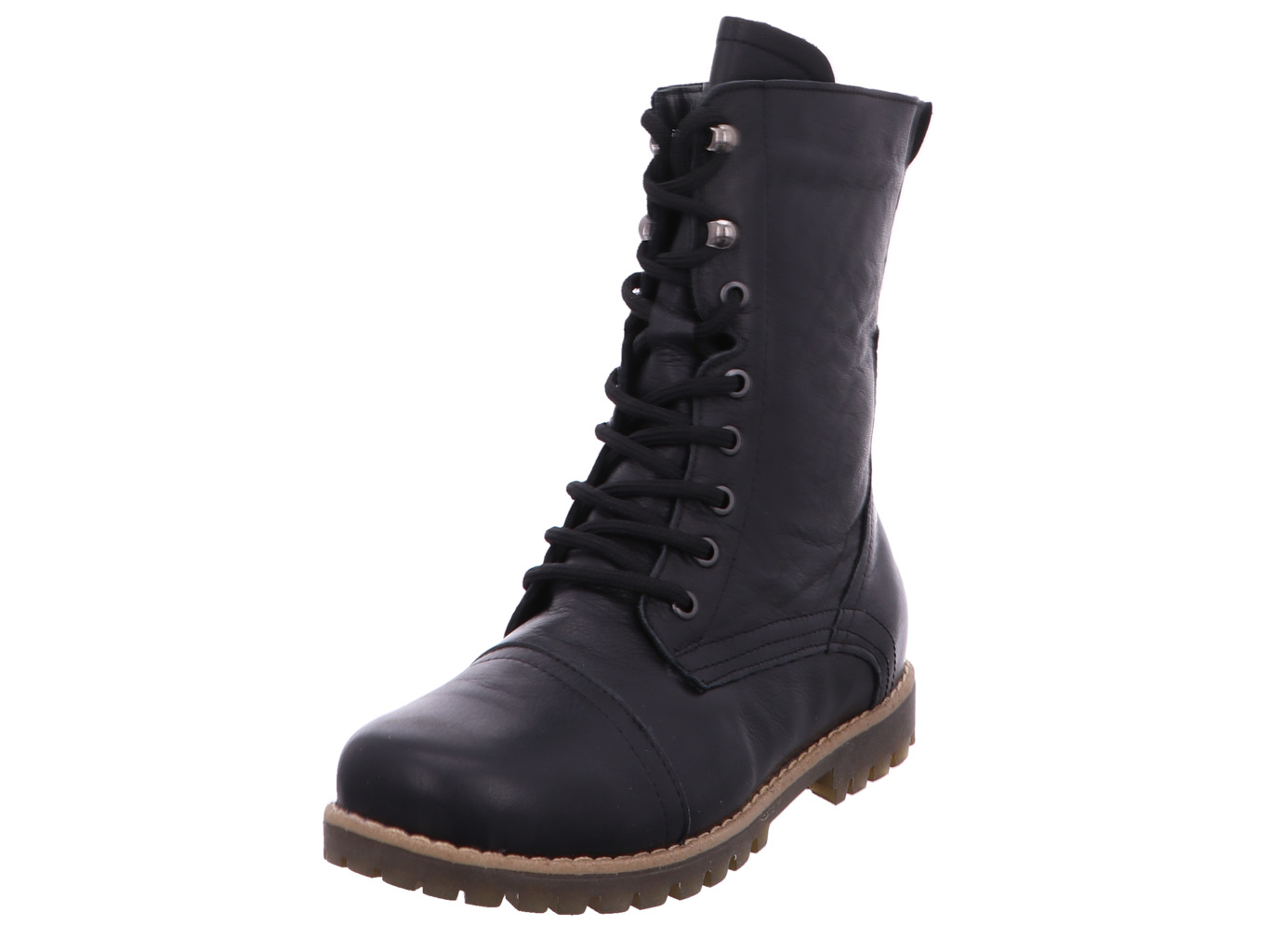 Andrea Conti Stiefelette andrea_conti_stiefelette_0348006_002_002_1945