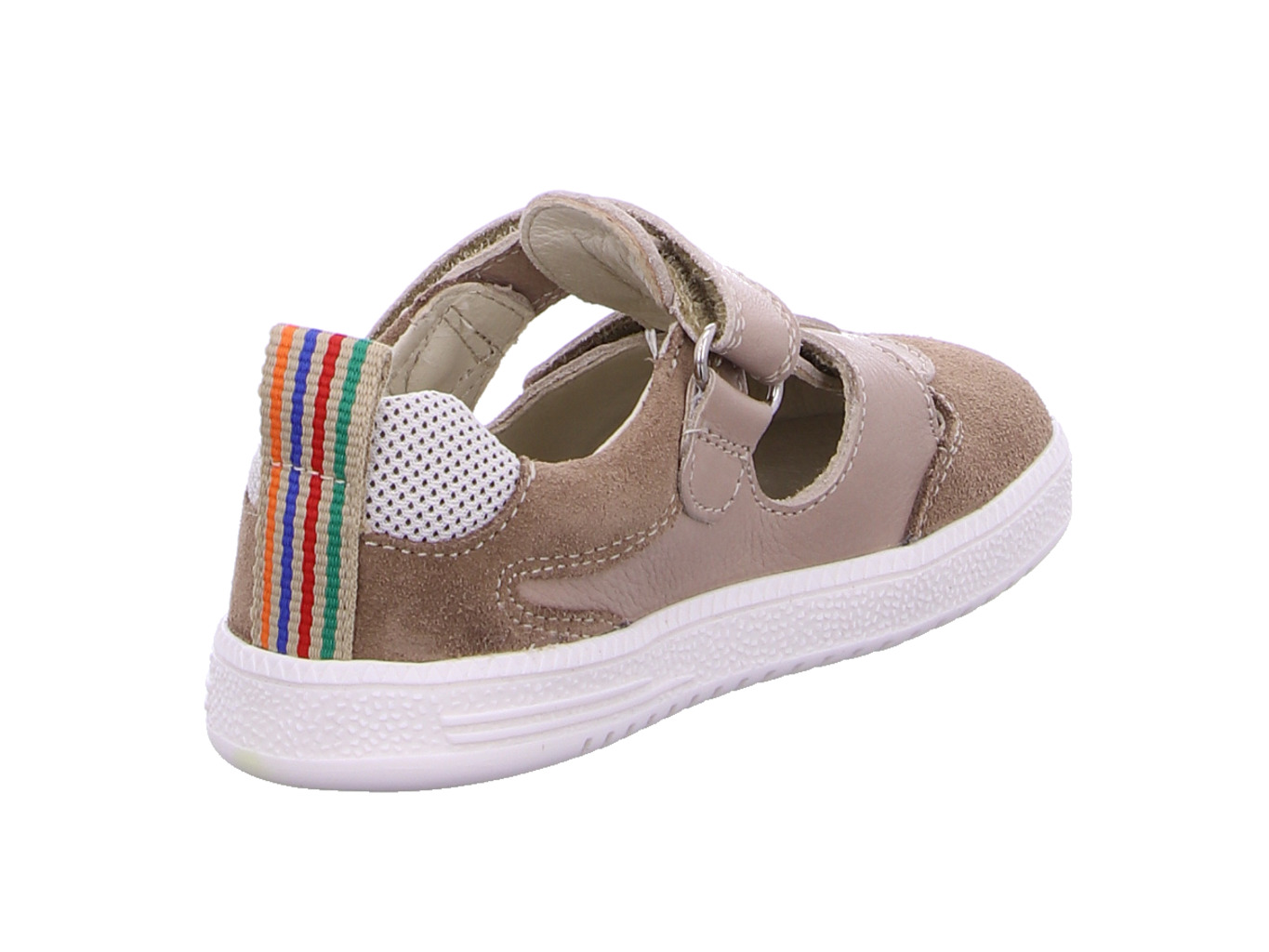 froddo_zeru_loop_sandal_g3150292_3_2170