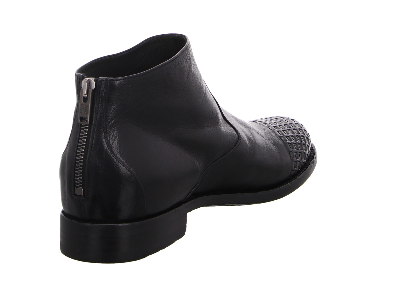 pantanetti_mid_cut_boot_schwarz_10467e_2111