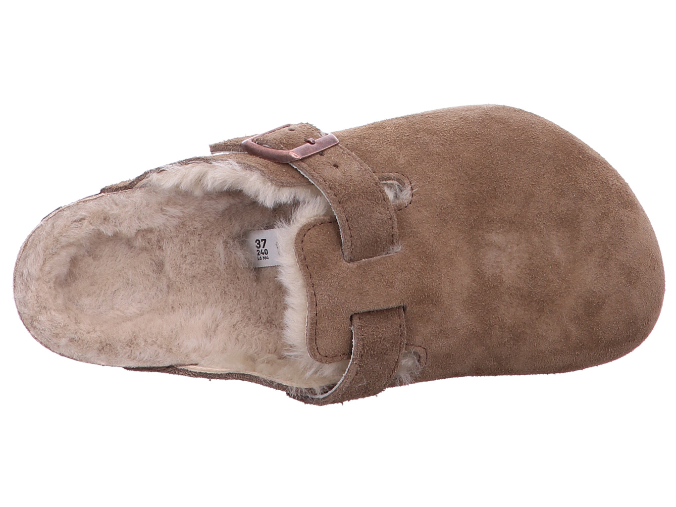 birkenstock_boston_vl_shearling_1032440_11934_5262