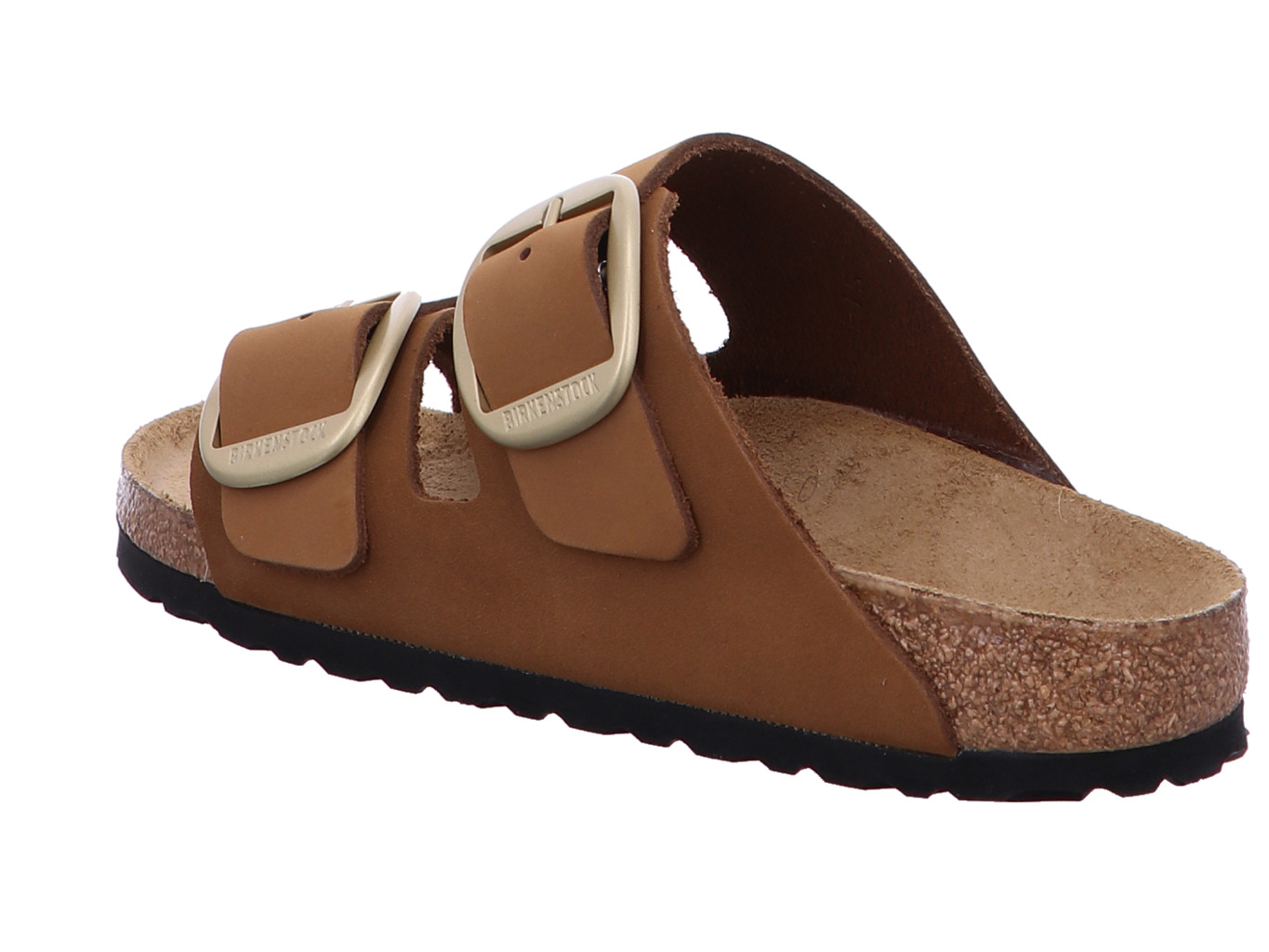 birkenstock_arizona_big_buckle_1032989_00491_2179
