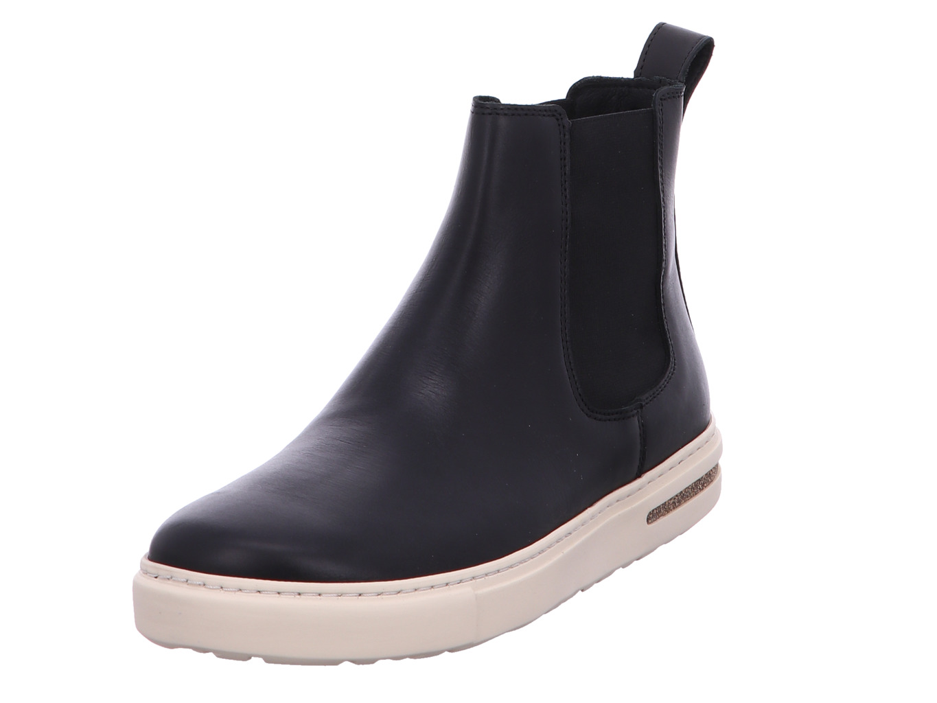 birkenstock_bend_chelsea_1028473_00001_1100