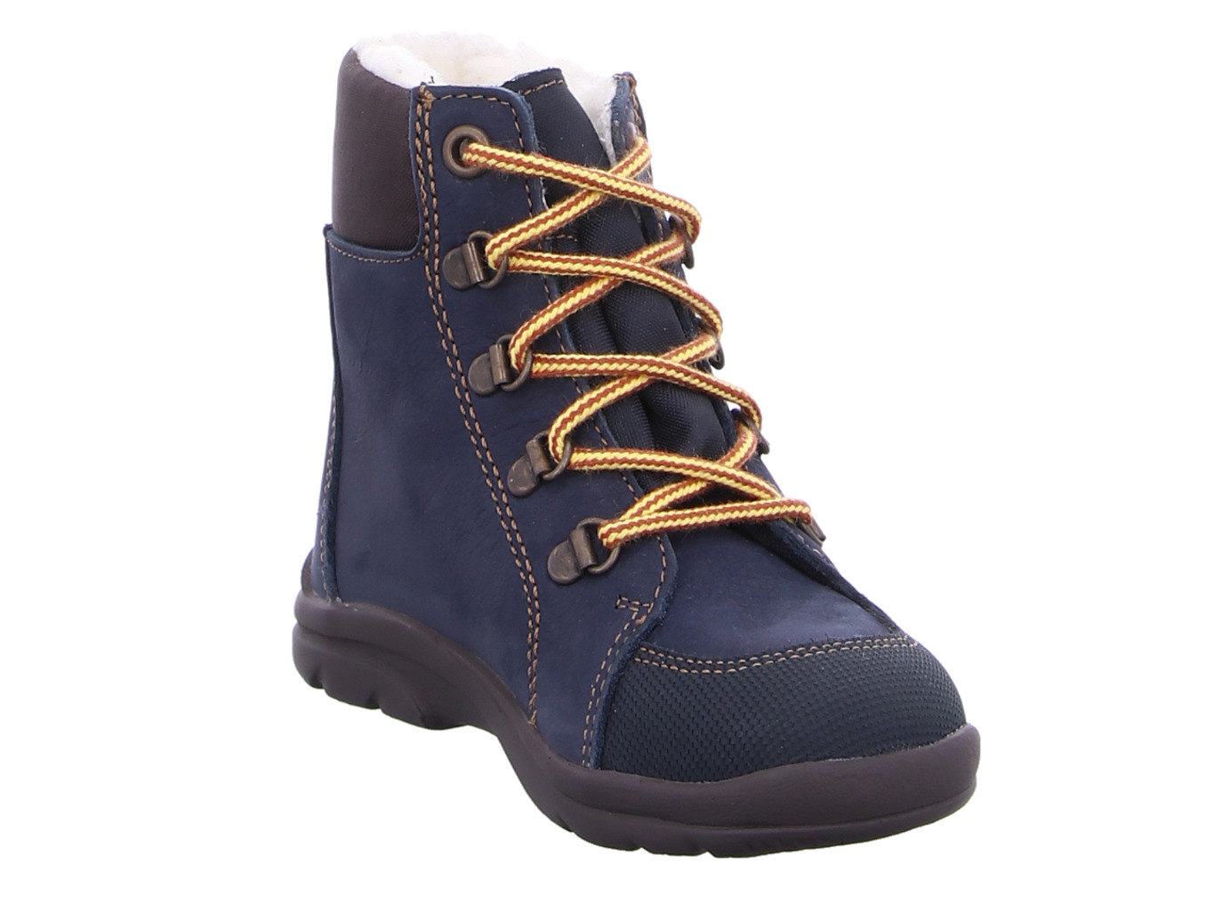 d_umling_holger_090531_s_36_6170