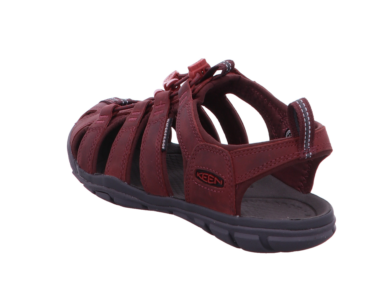 keen_clearwater_k1025088_5151