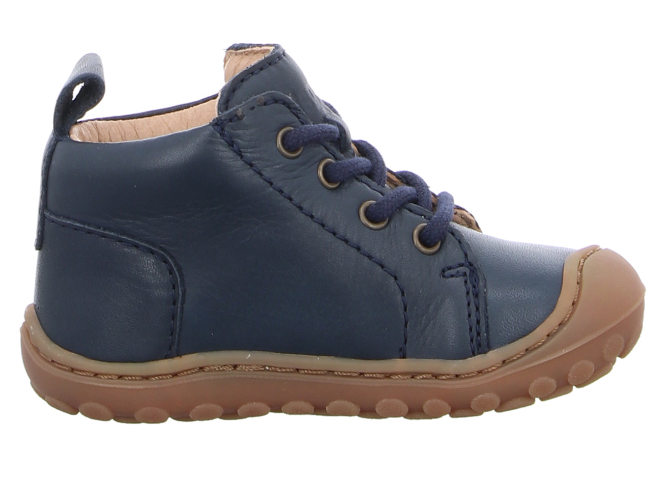 bisgaard_first_step_shoes_blau_21291_999_20_4179