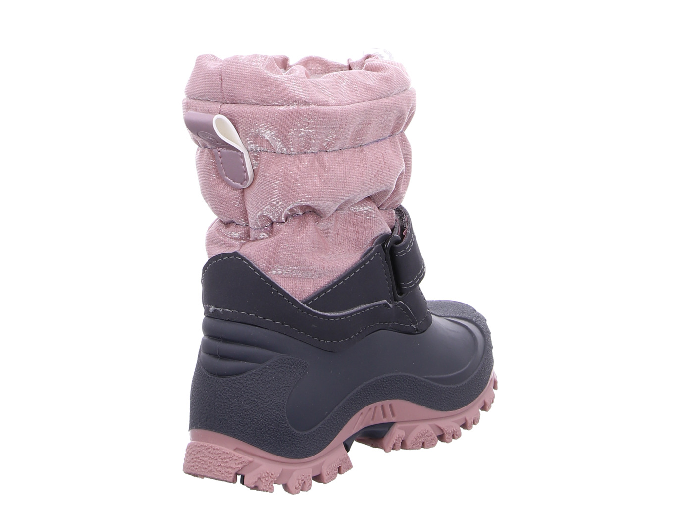 lurchi_fjonna_33_29876_33_33_2179