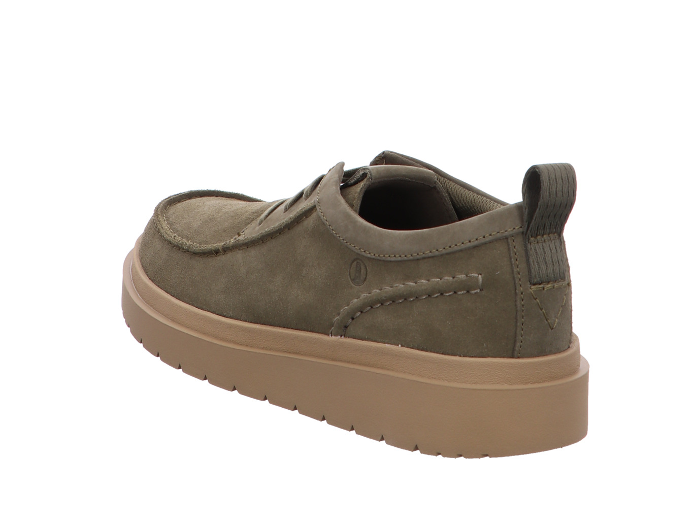 clarks_polden_moc_261808697_05_5136