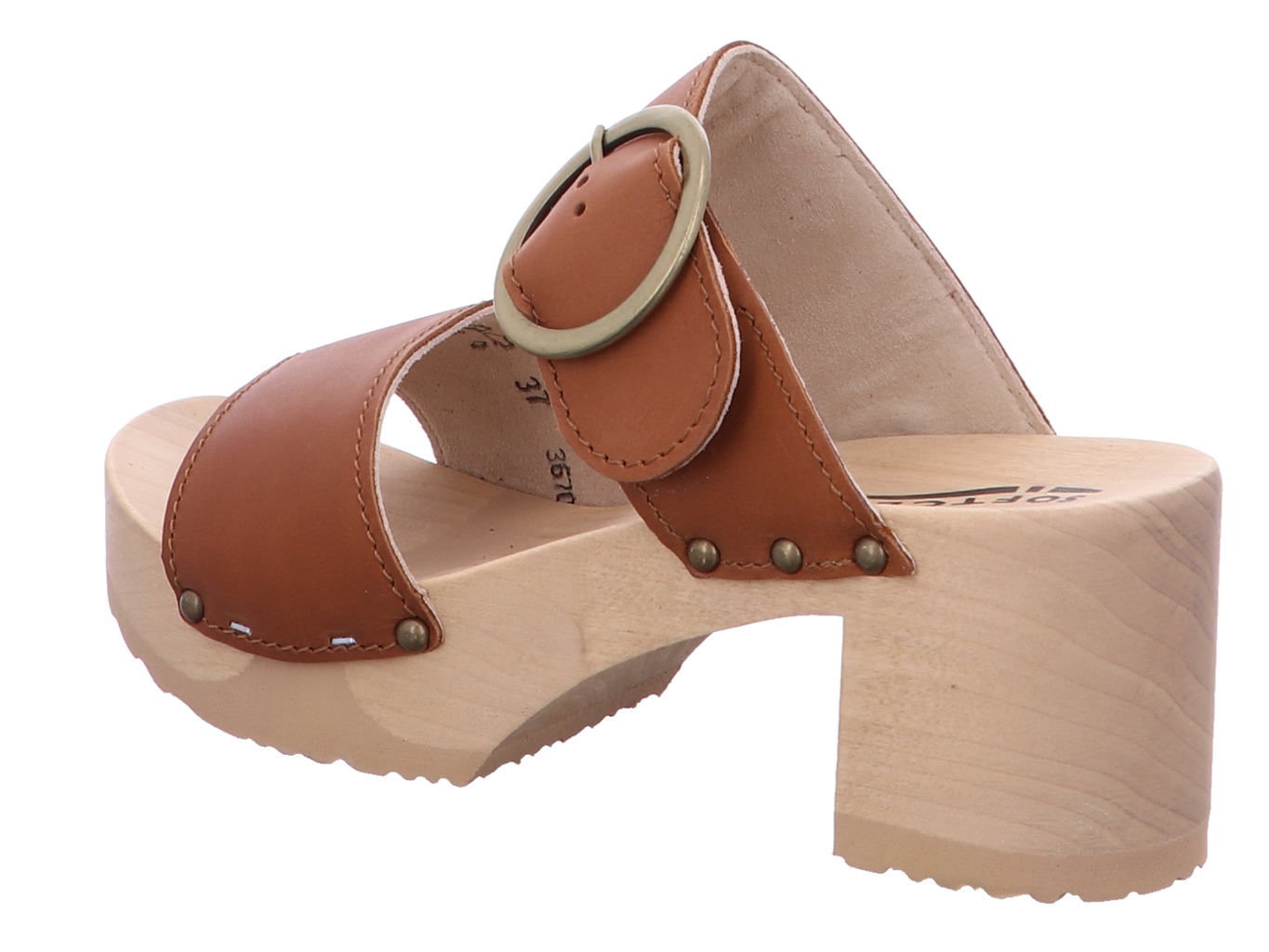 softclox_hedi_s367001_2188