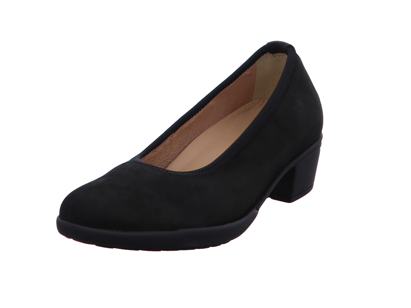 Hartjes City Shoe hartjes_city_shoe_1620170990100_990100_1879