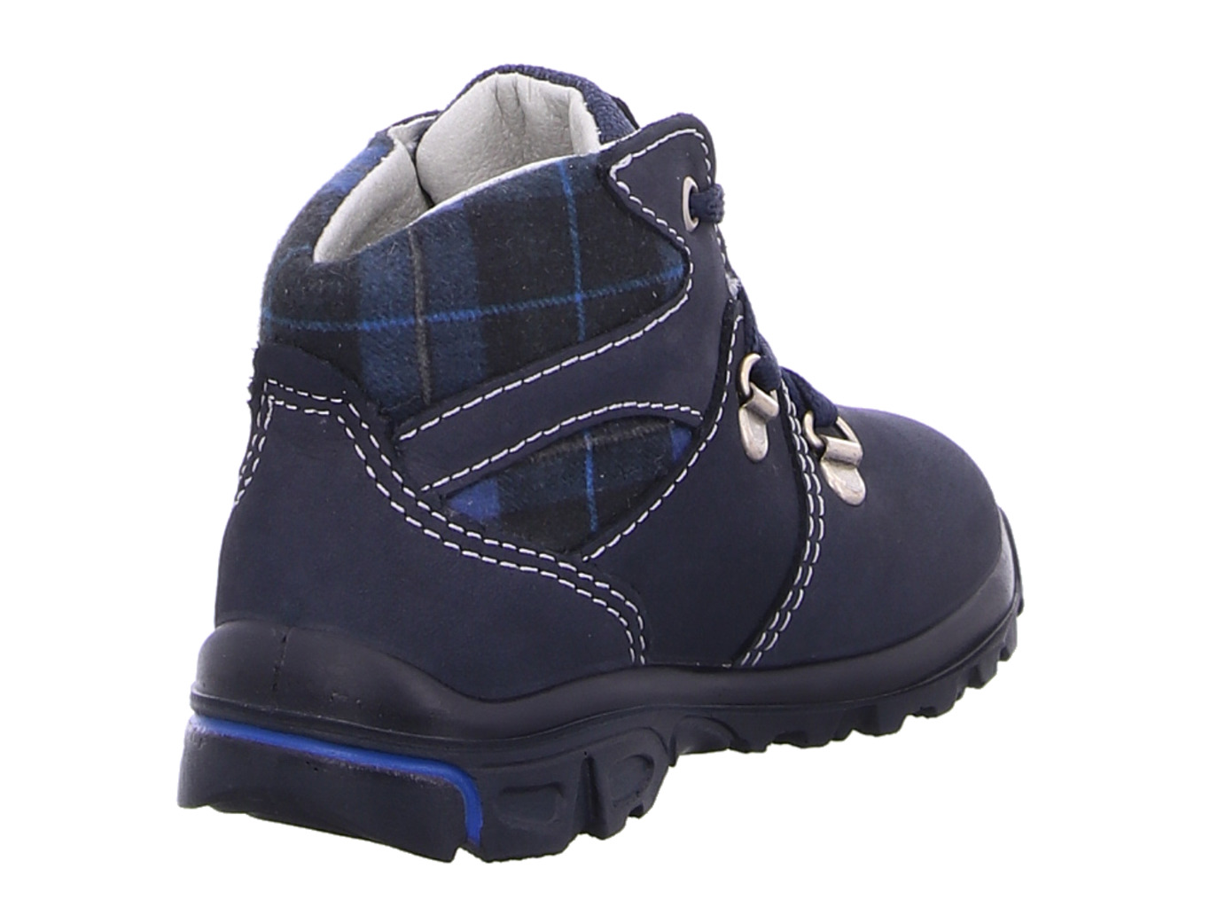 ricosta_dasse_50_3600602_180_180_2165