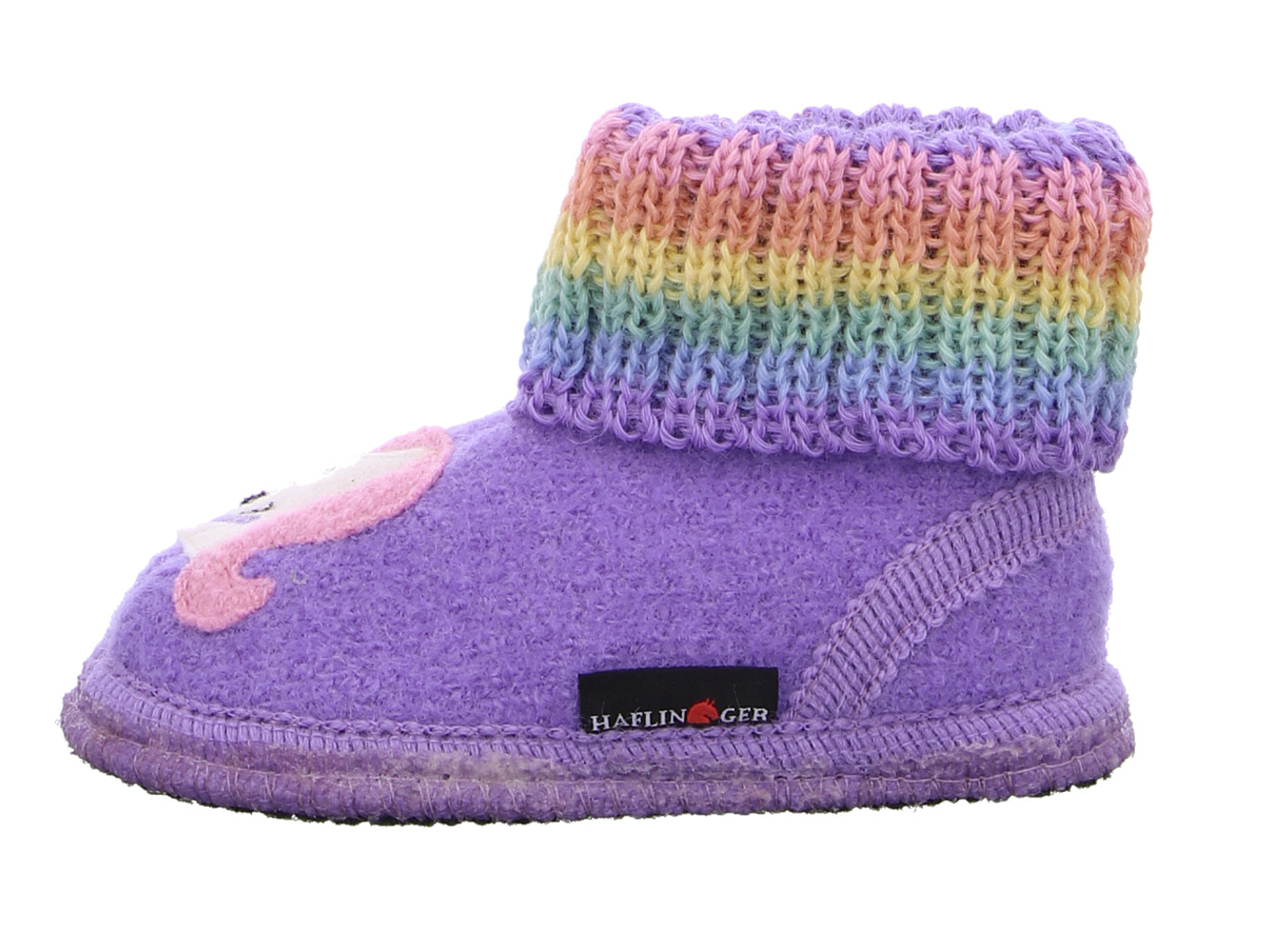 haflinger_h_ttenschuh_fairy_tale_633284_21_3303