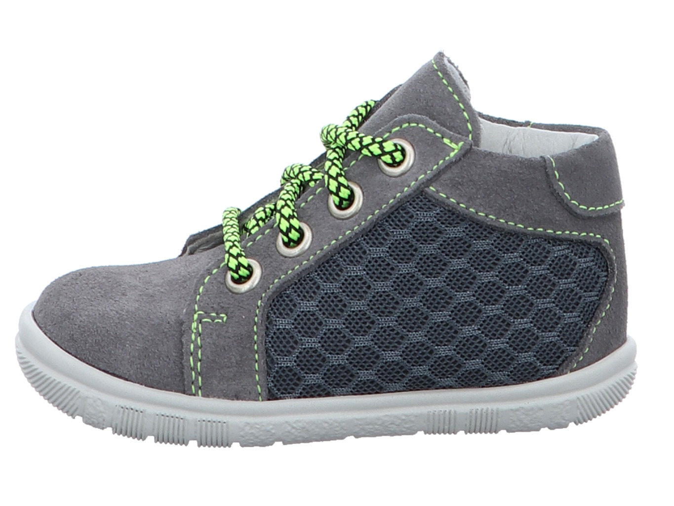 d_umling_parker_grau_kombi_040351_s_82_3262